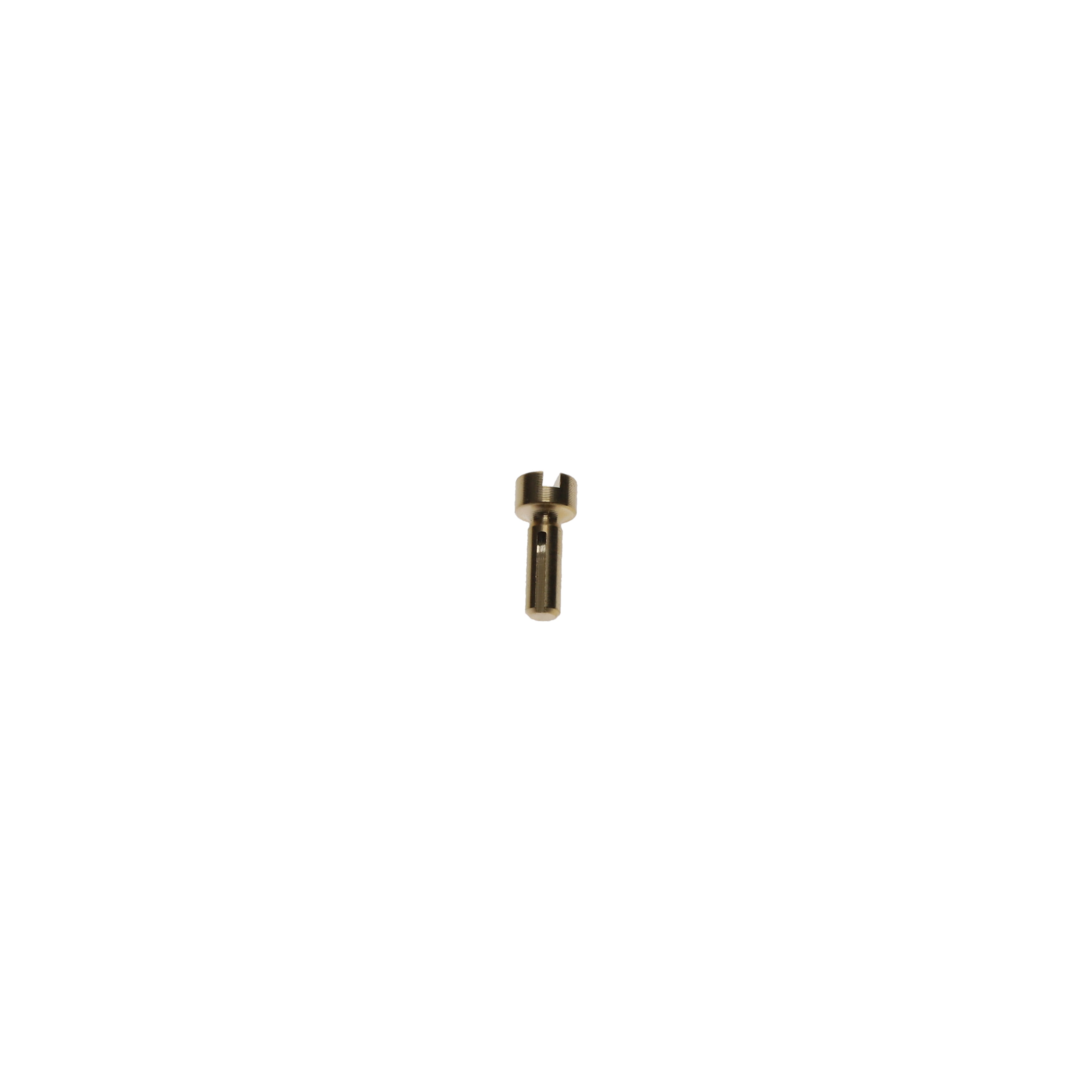 Non Return Valve Atlas Copco 1613900501
