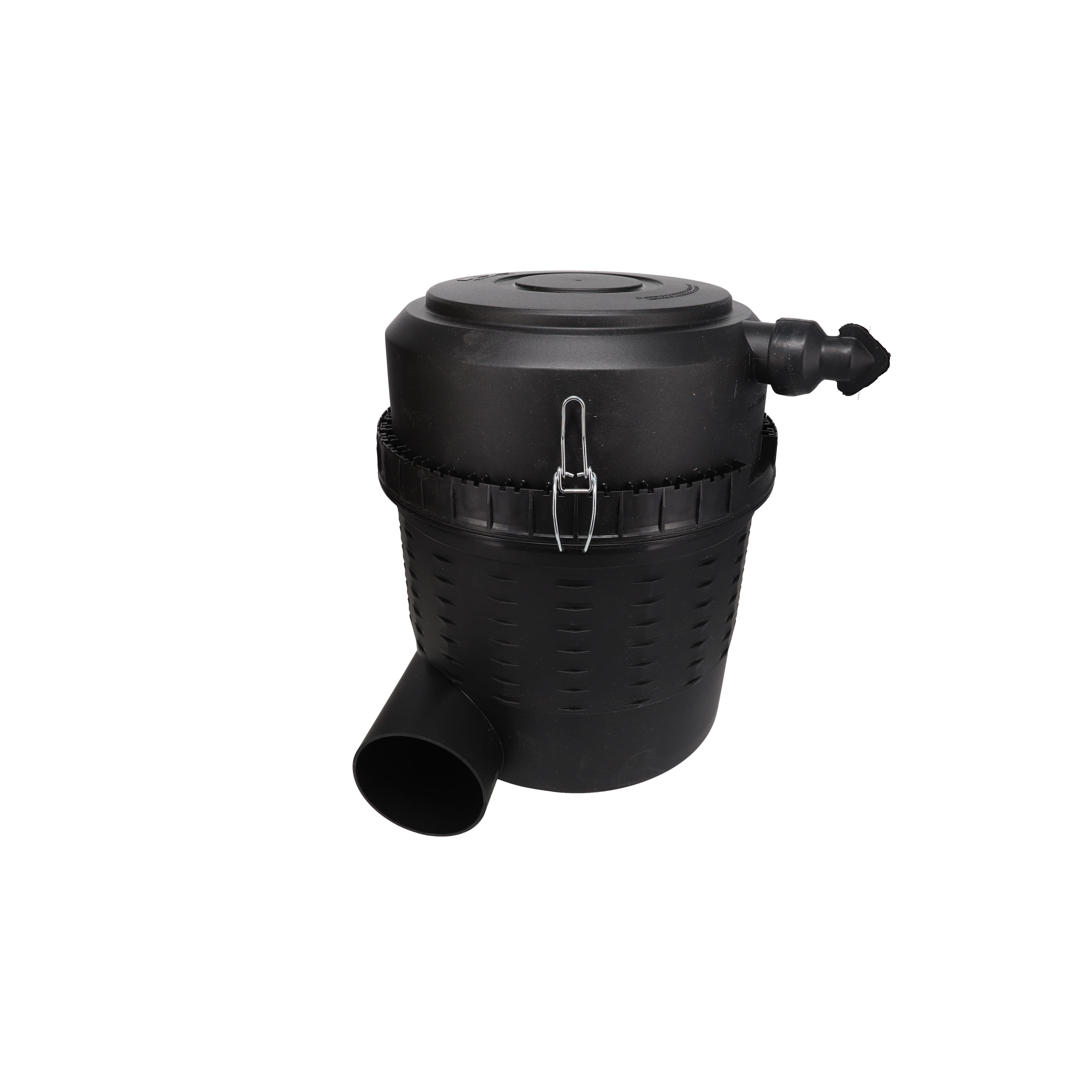 Air Cleaner Assy Atlas Copco 1615938801