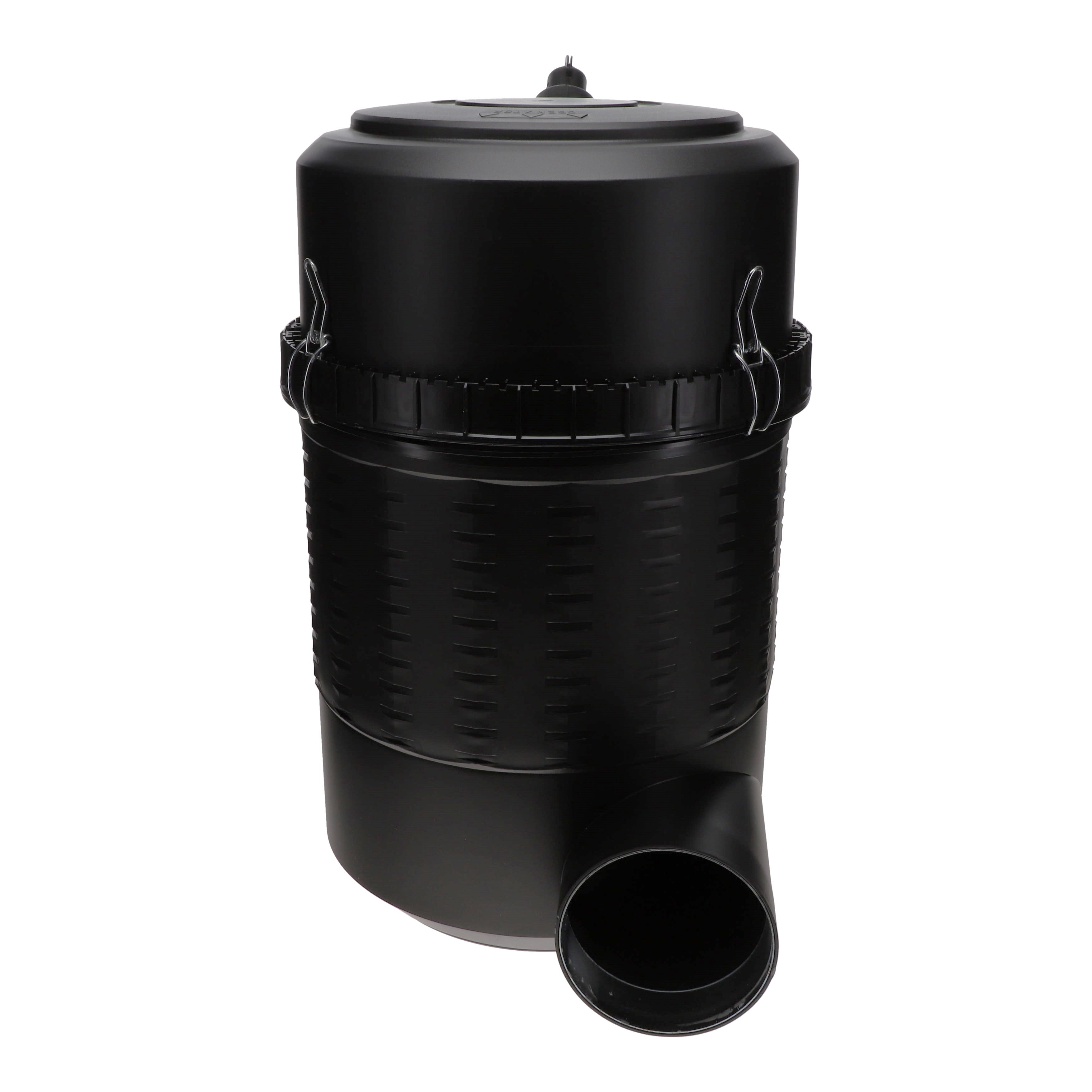 Air Cleaner Atlas Copco 1615946402