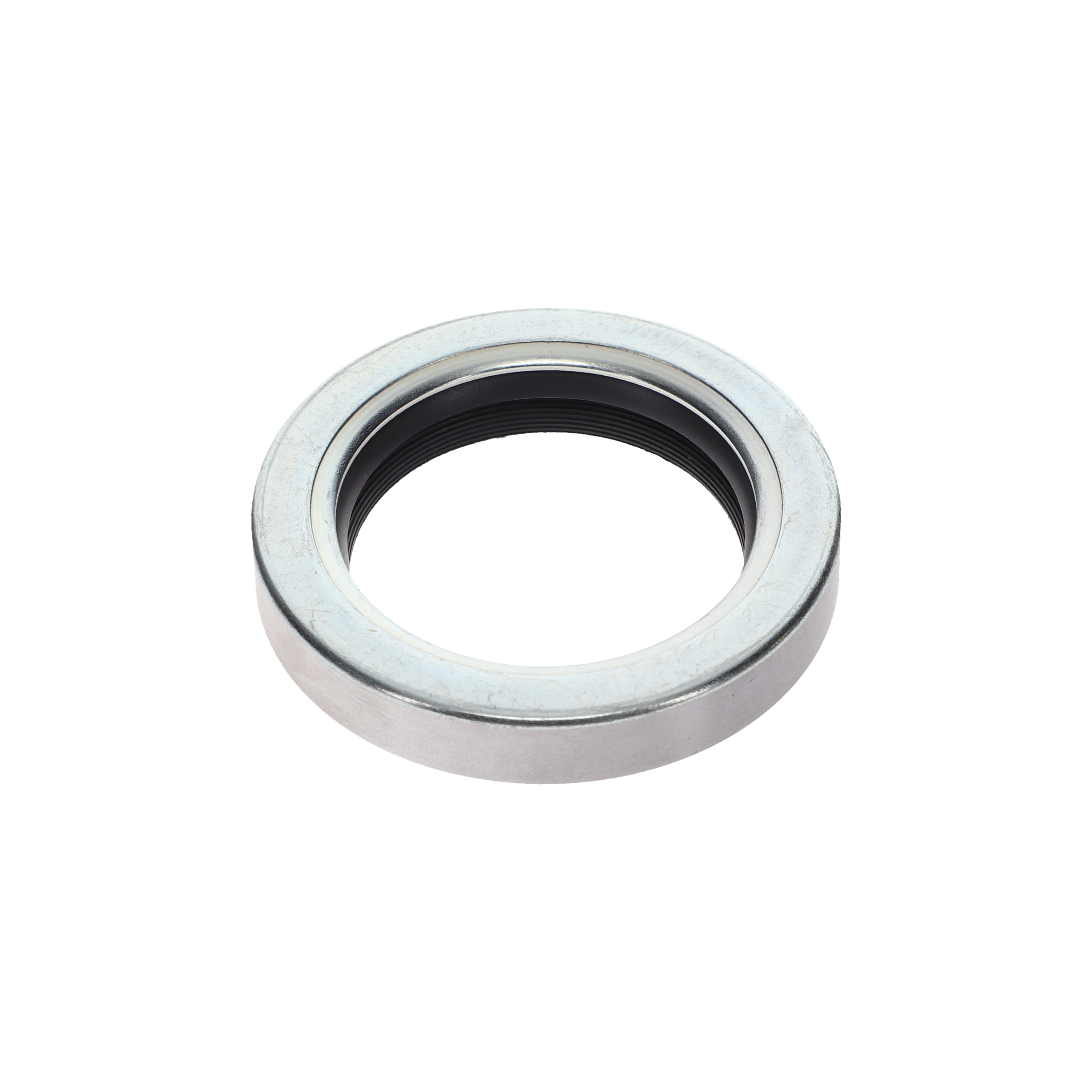 Kit Lip Seal Atlas Copco 1616574280