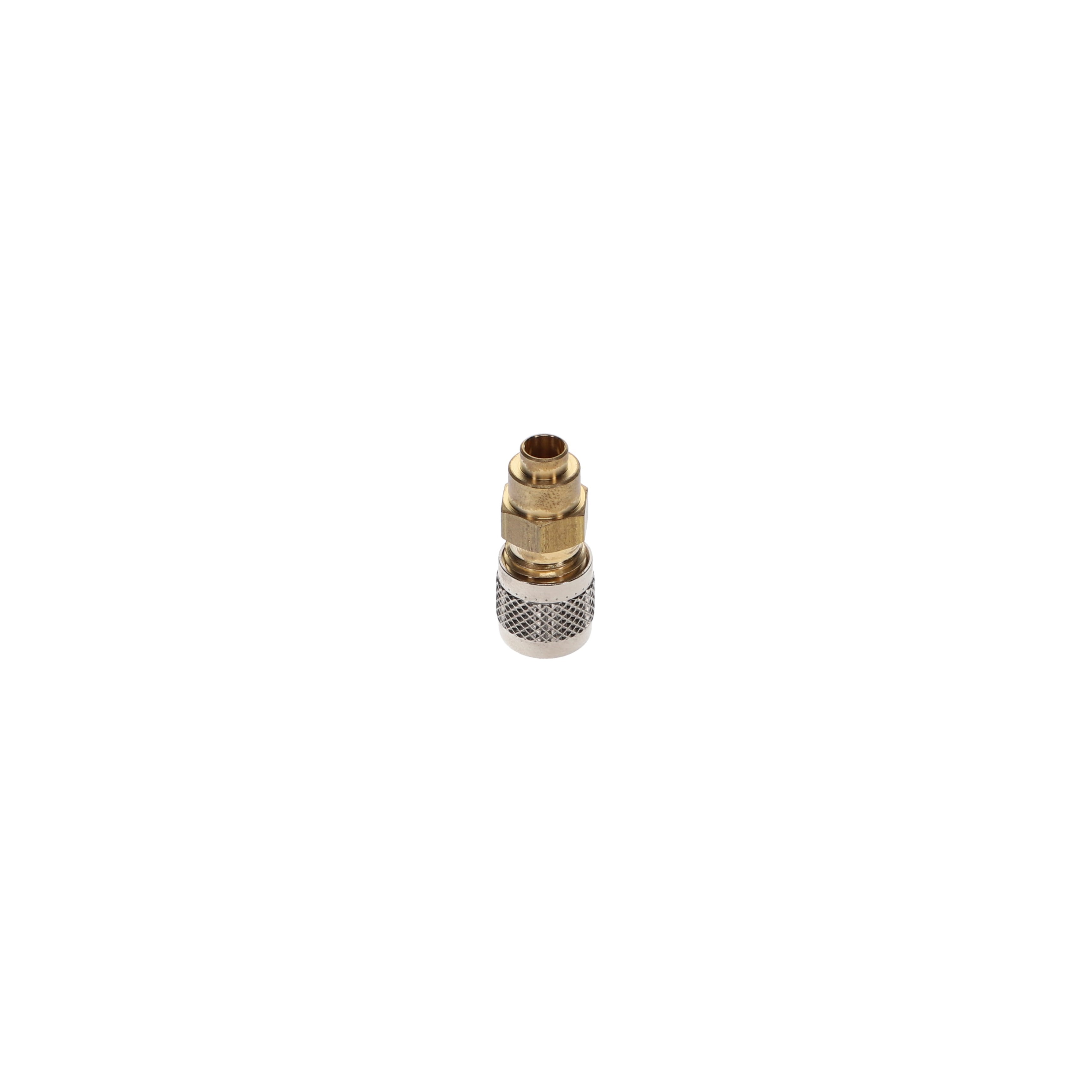 Valve Check Atlas Copco 1617468500