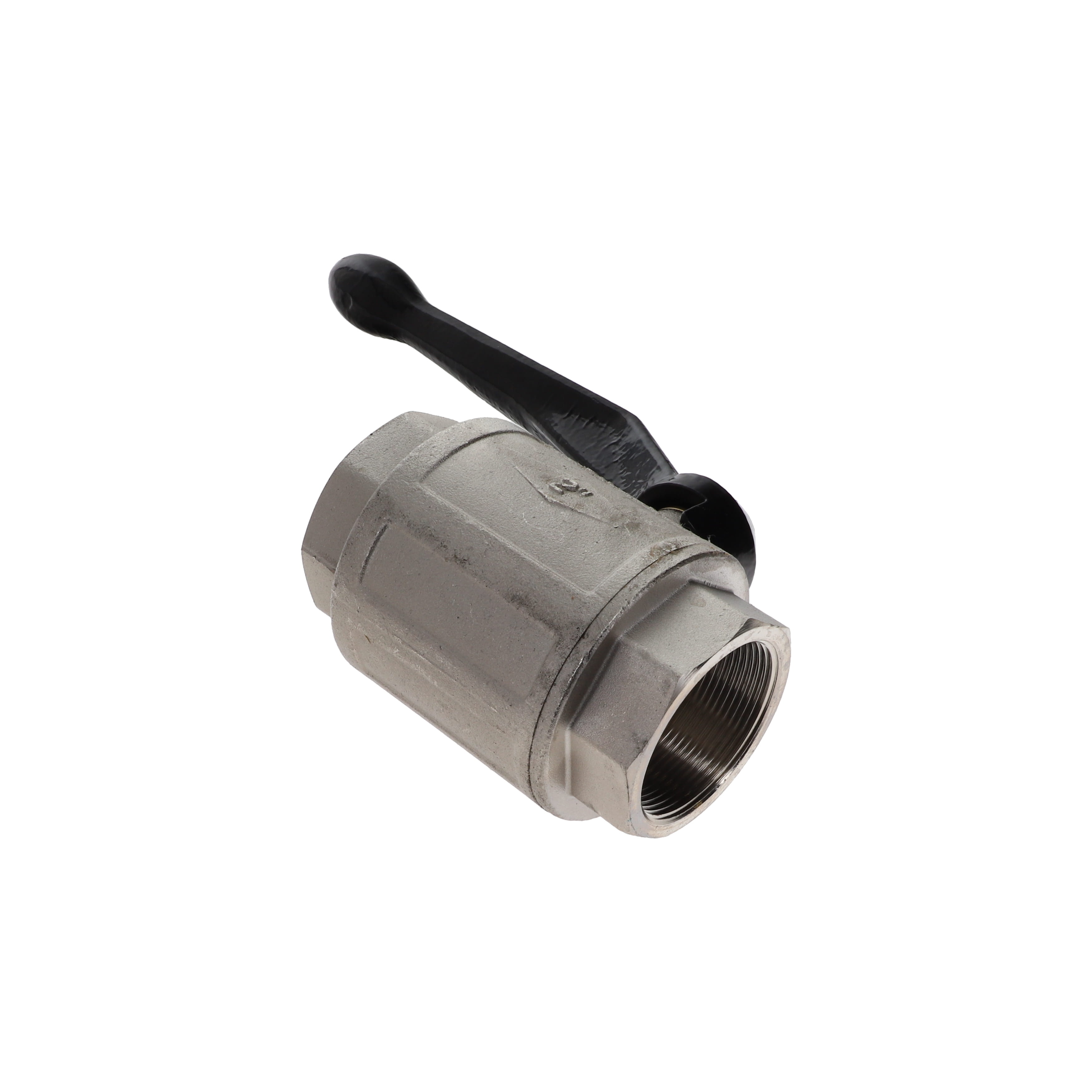 Ball Valve Atlas Copco 1619615309
