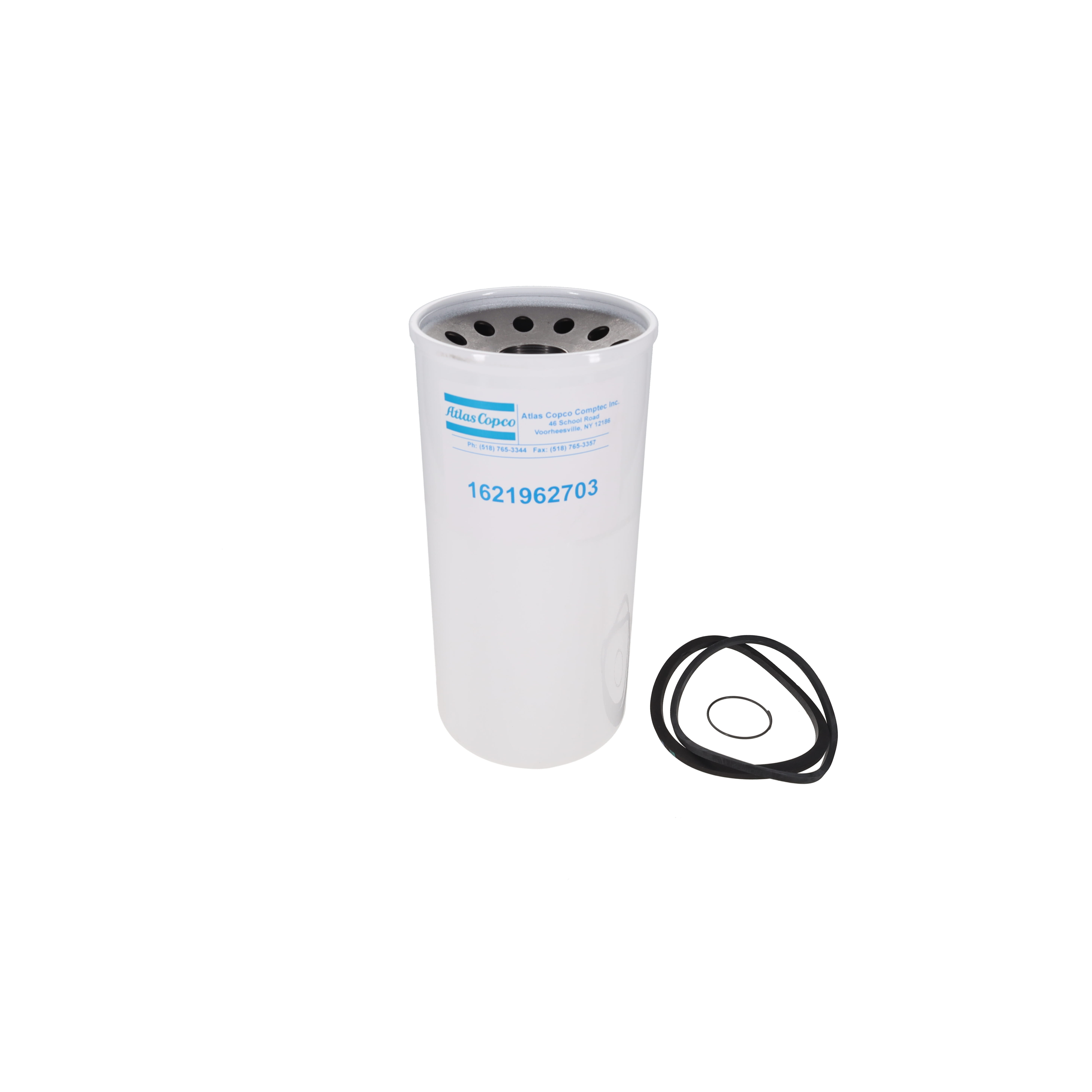 Filter Atlas Copco 1621962703