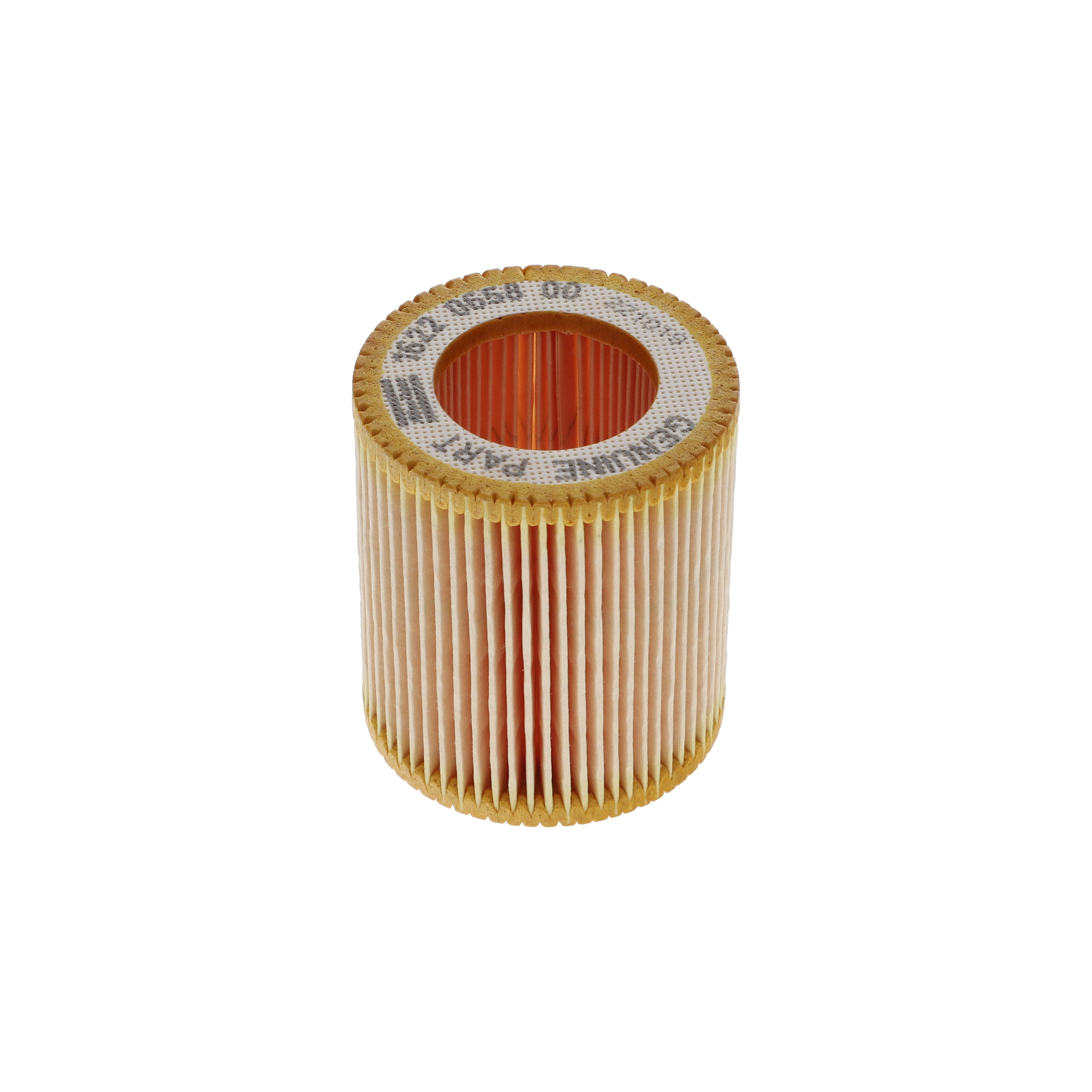 Air Filter (Element) Atlas Copco 1622065800