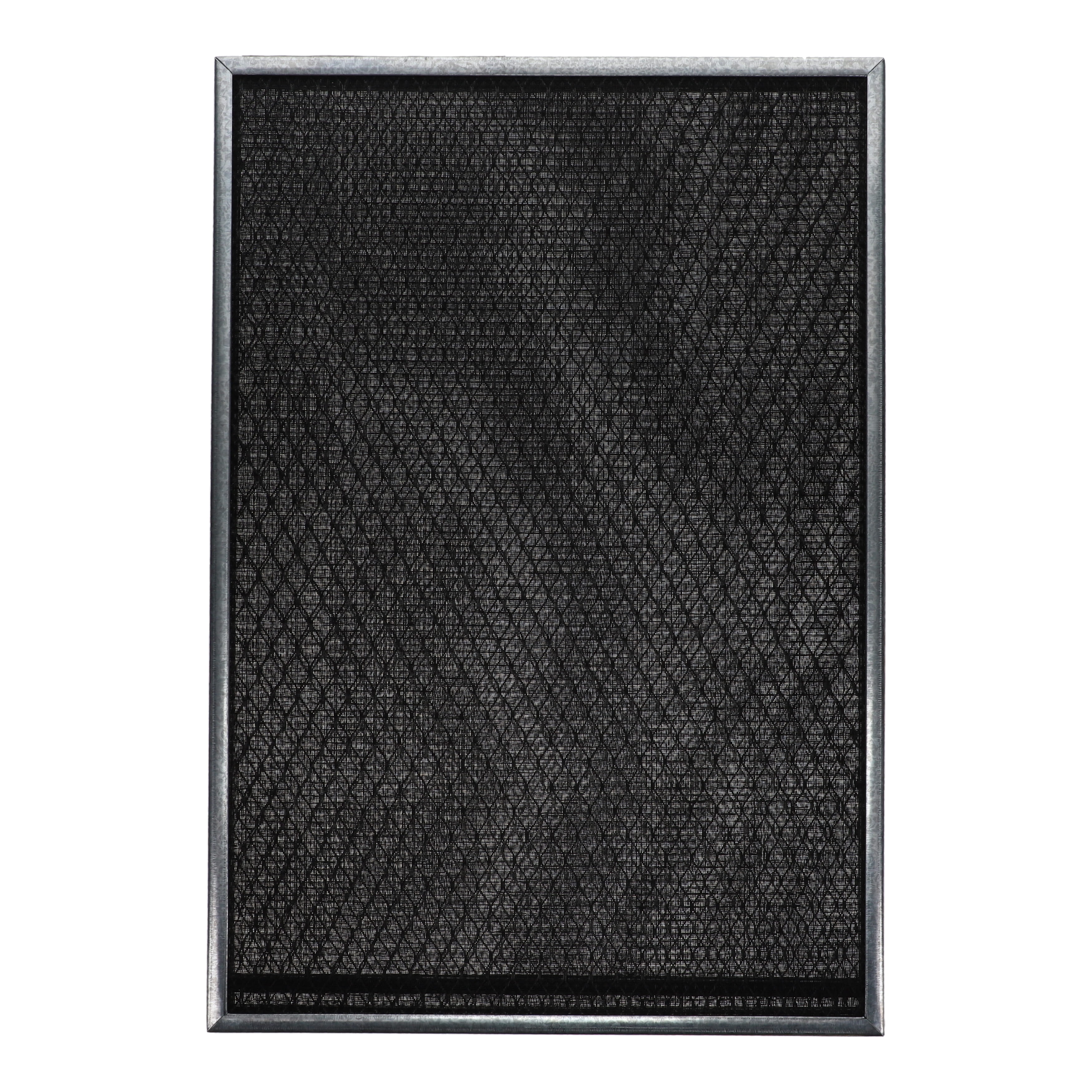 Filter Pre Air Inlet610X420X25 Atlas Copco 1622850805