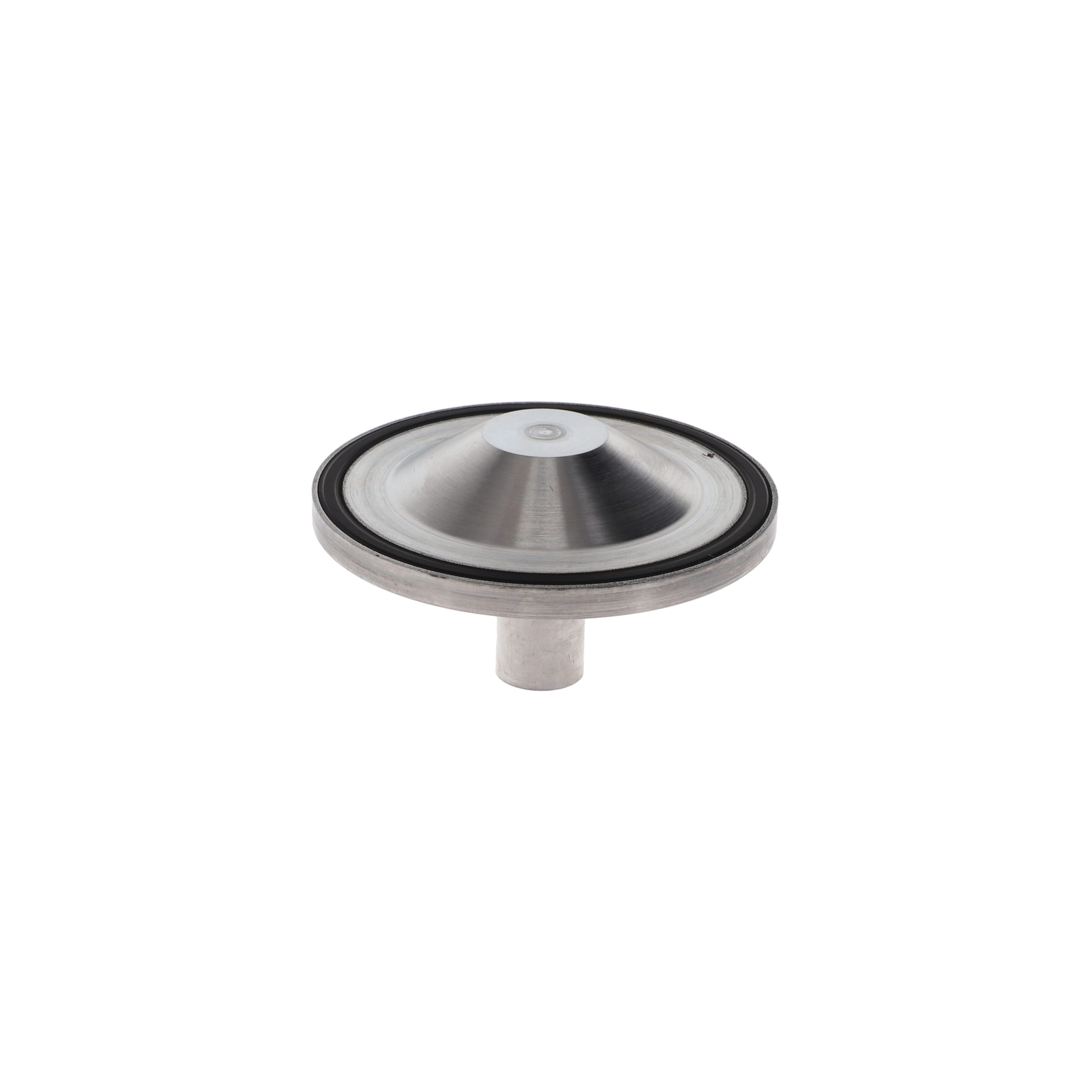 Check Valve C111-C106 Atlas Copco 1622906200