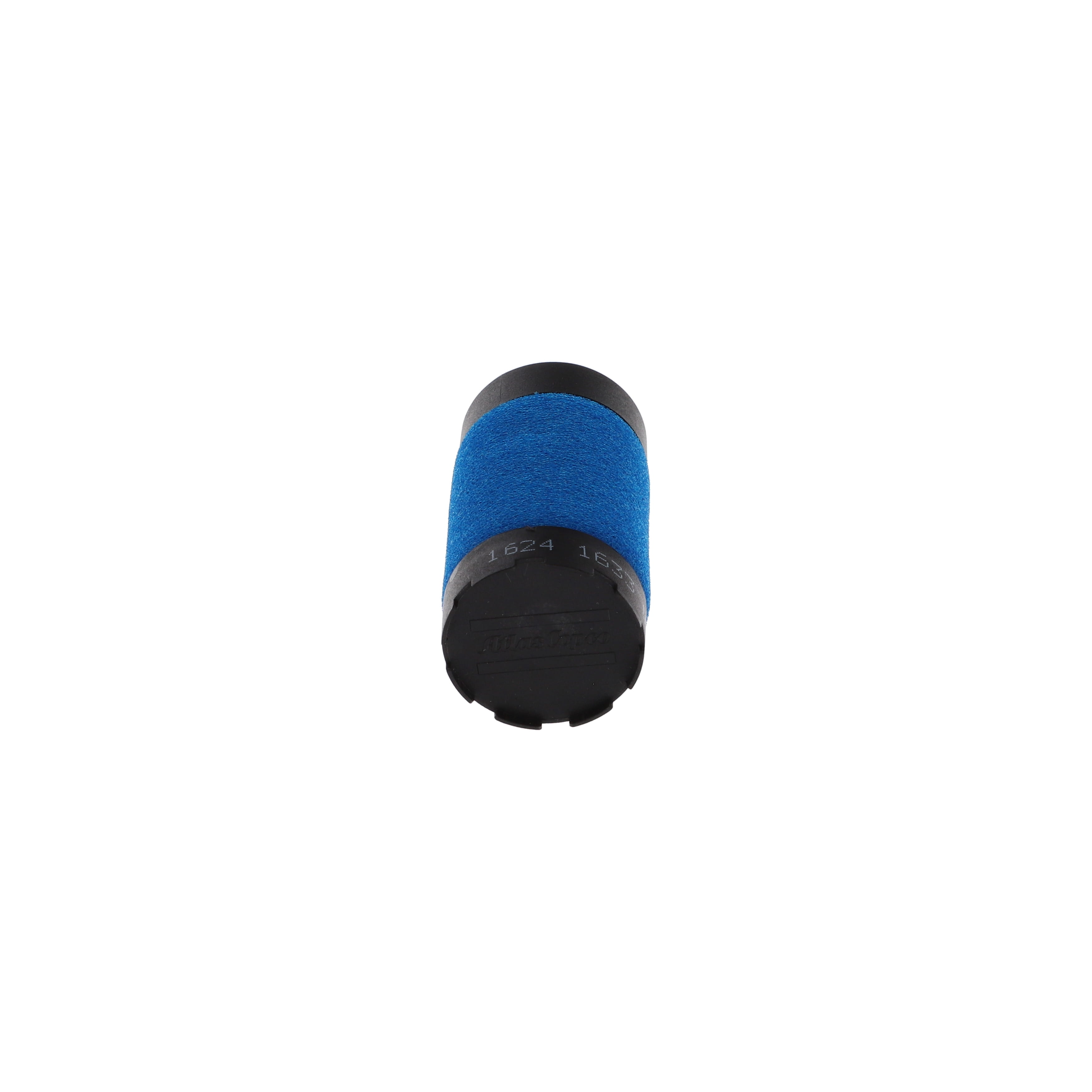 Filter Element Atlas Copco 1624163305