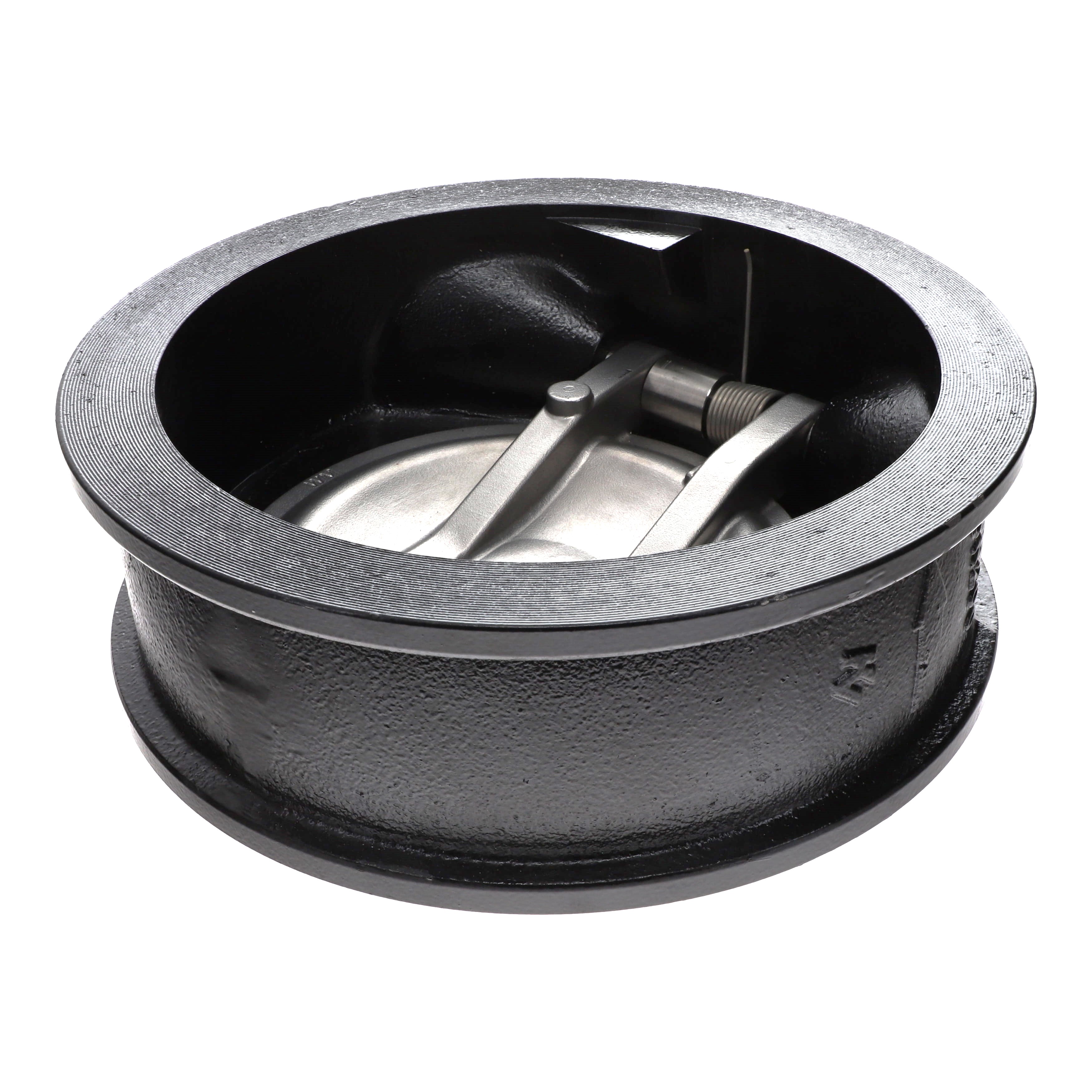 Valve Check Atlas Copco 1624395900