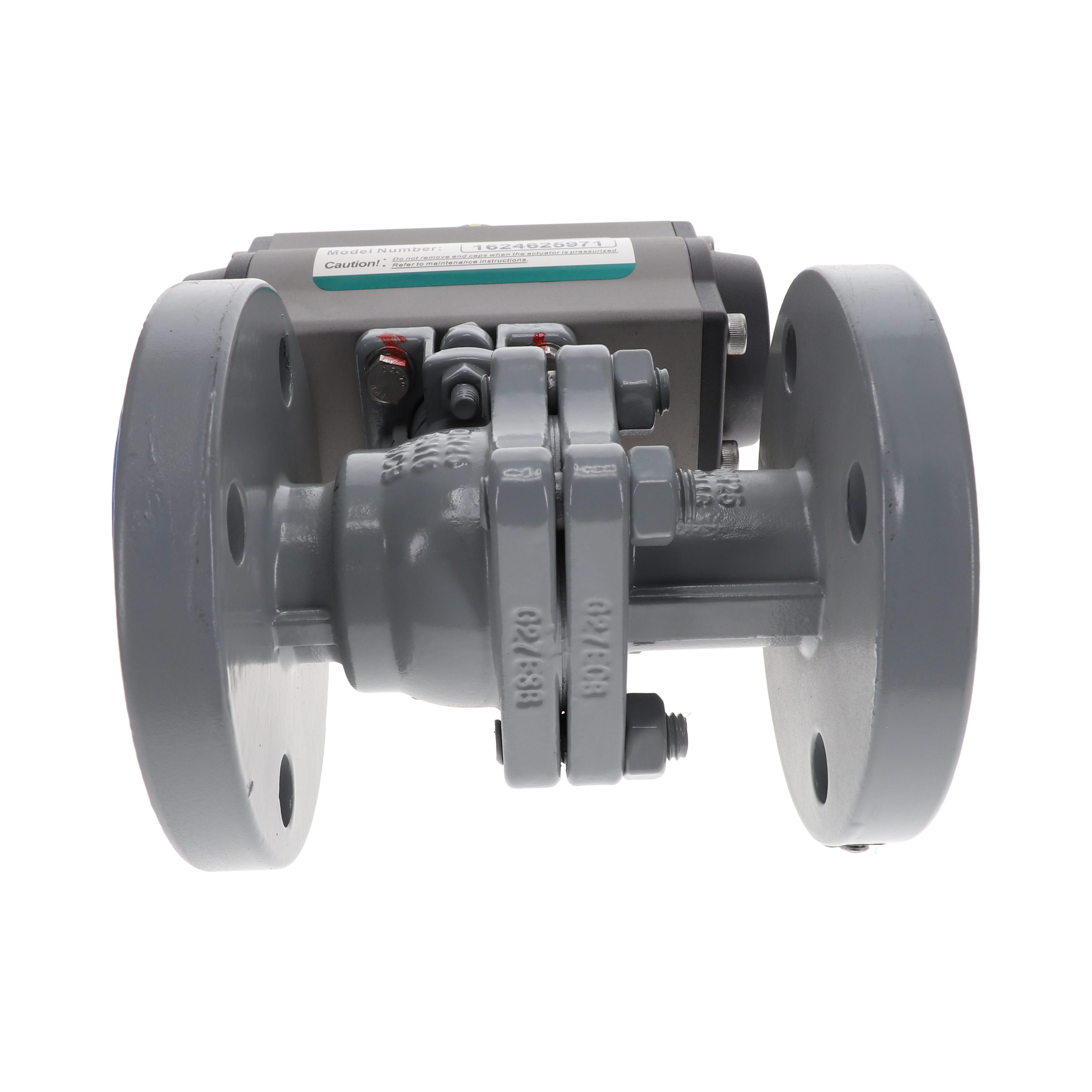 Ball Valve 1+Bl16G-302-14P-P3D Atlas Copco 1624625971