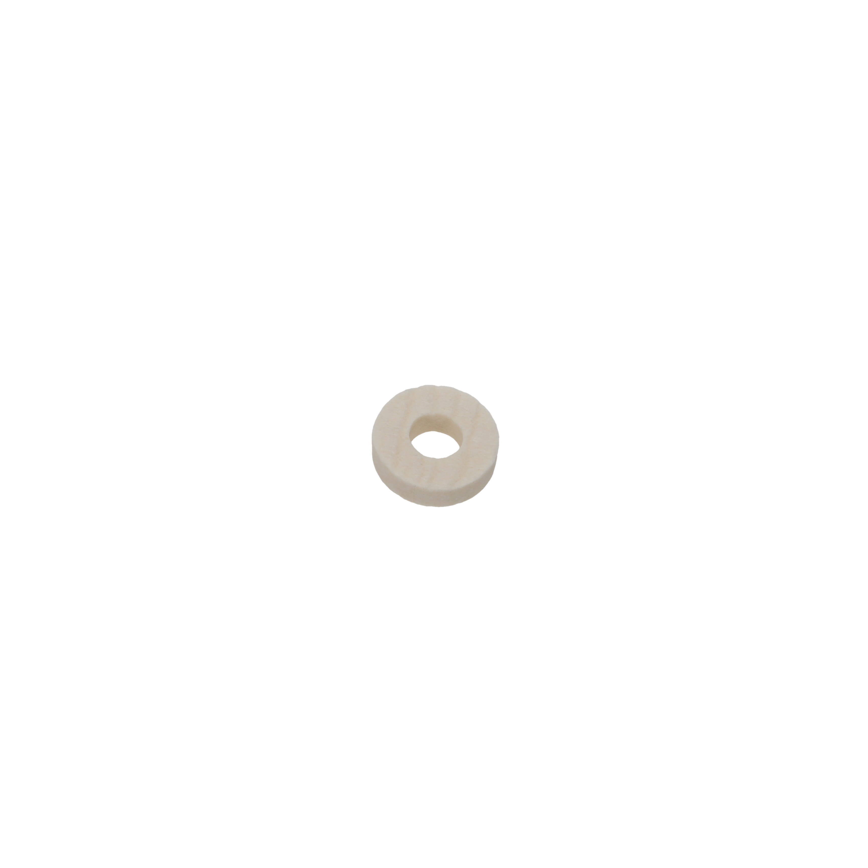 Ballast Filter (Felt) Atlas Copco 1625396570