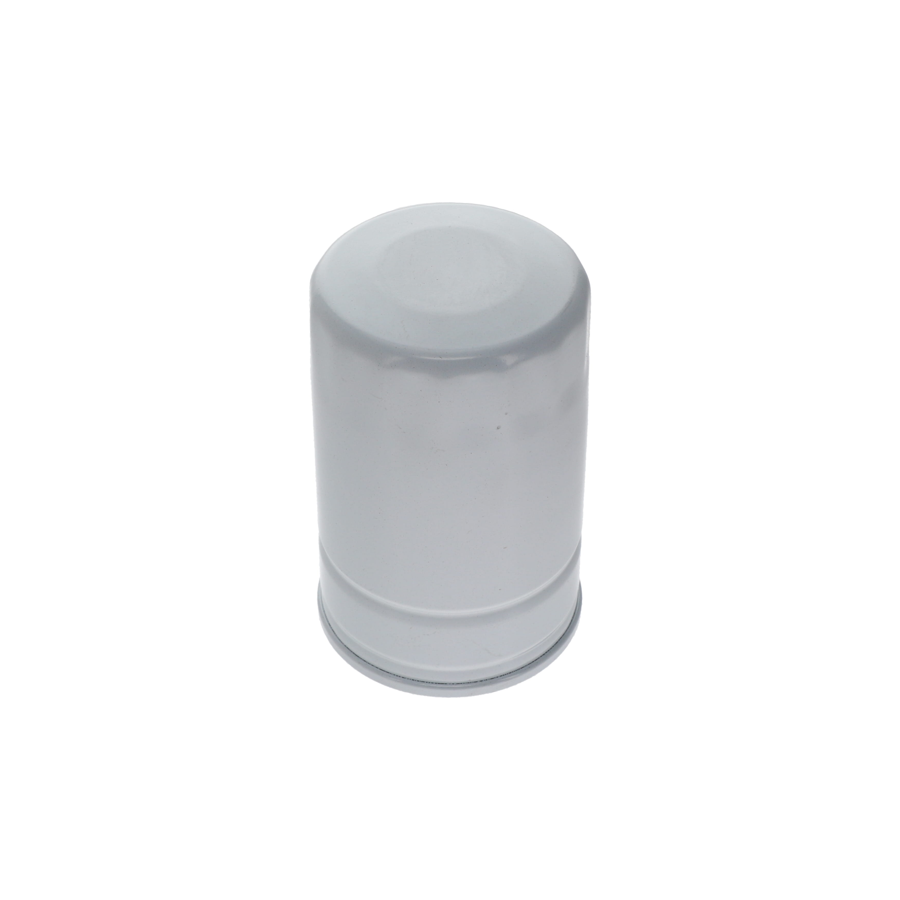 Filter Atlas Copco 1625396673