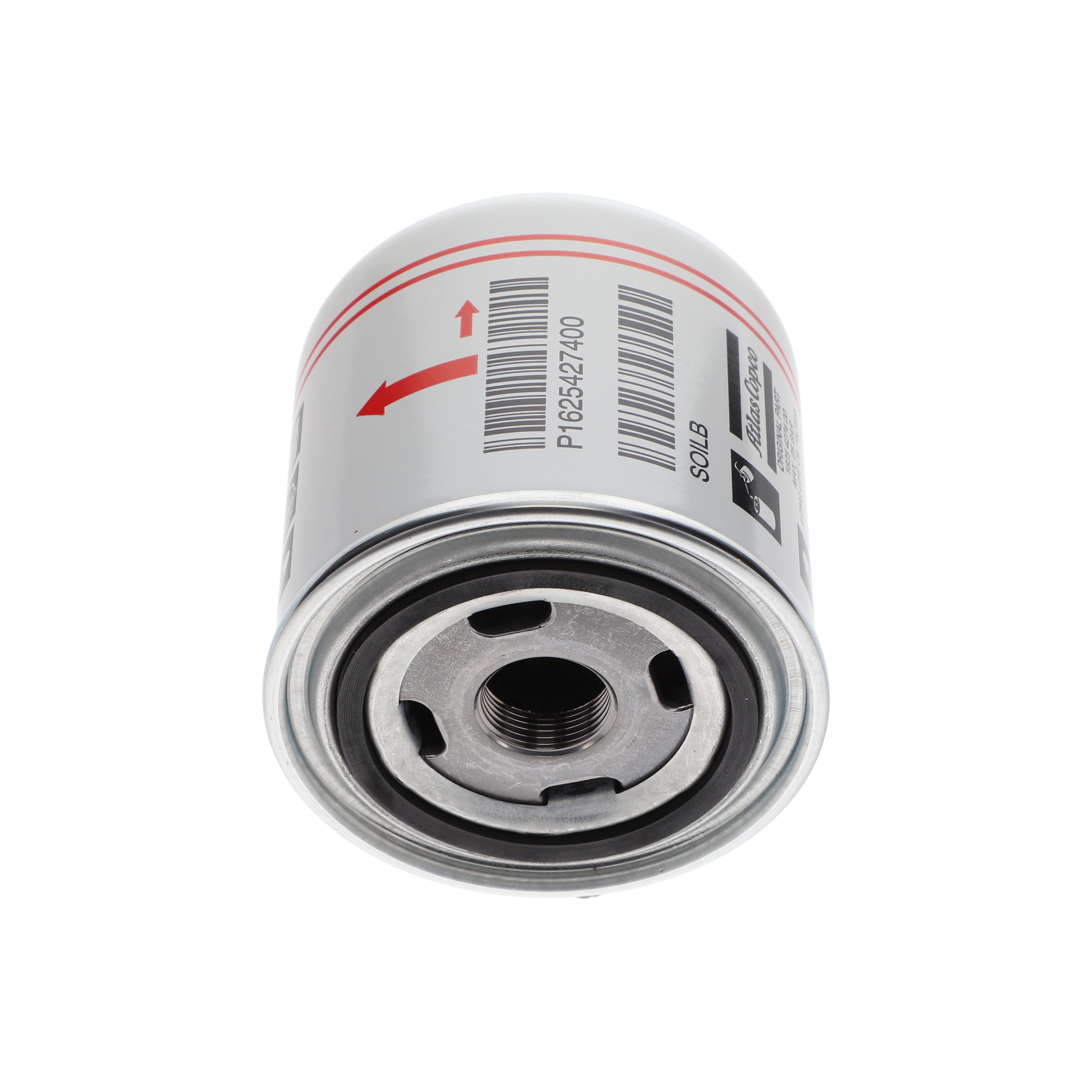Filter Oil Atlas Copco 1625427450