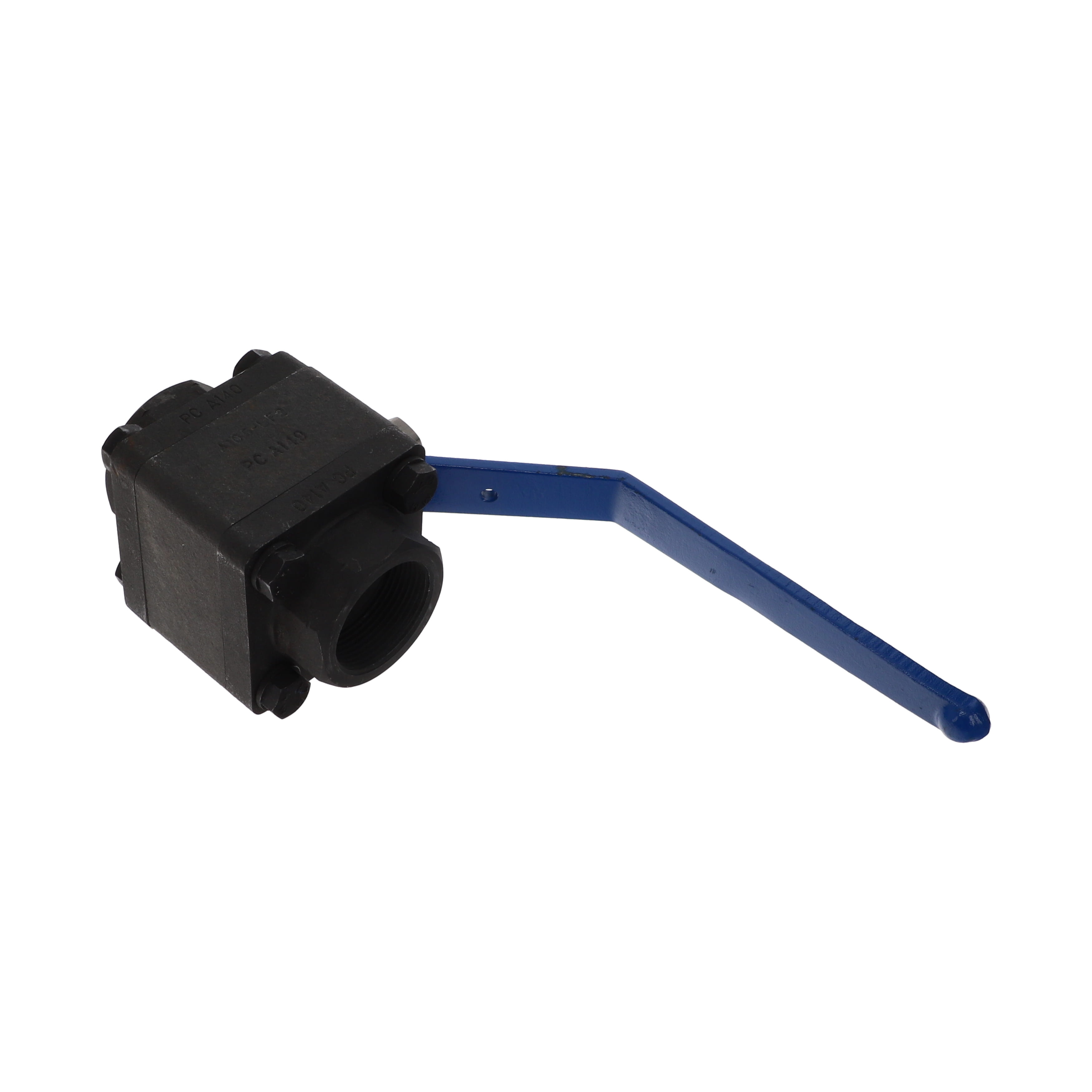 Valve Ball Atlas Copco 1627385500