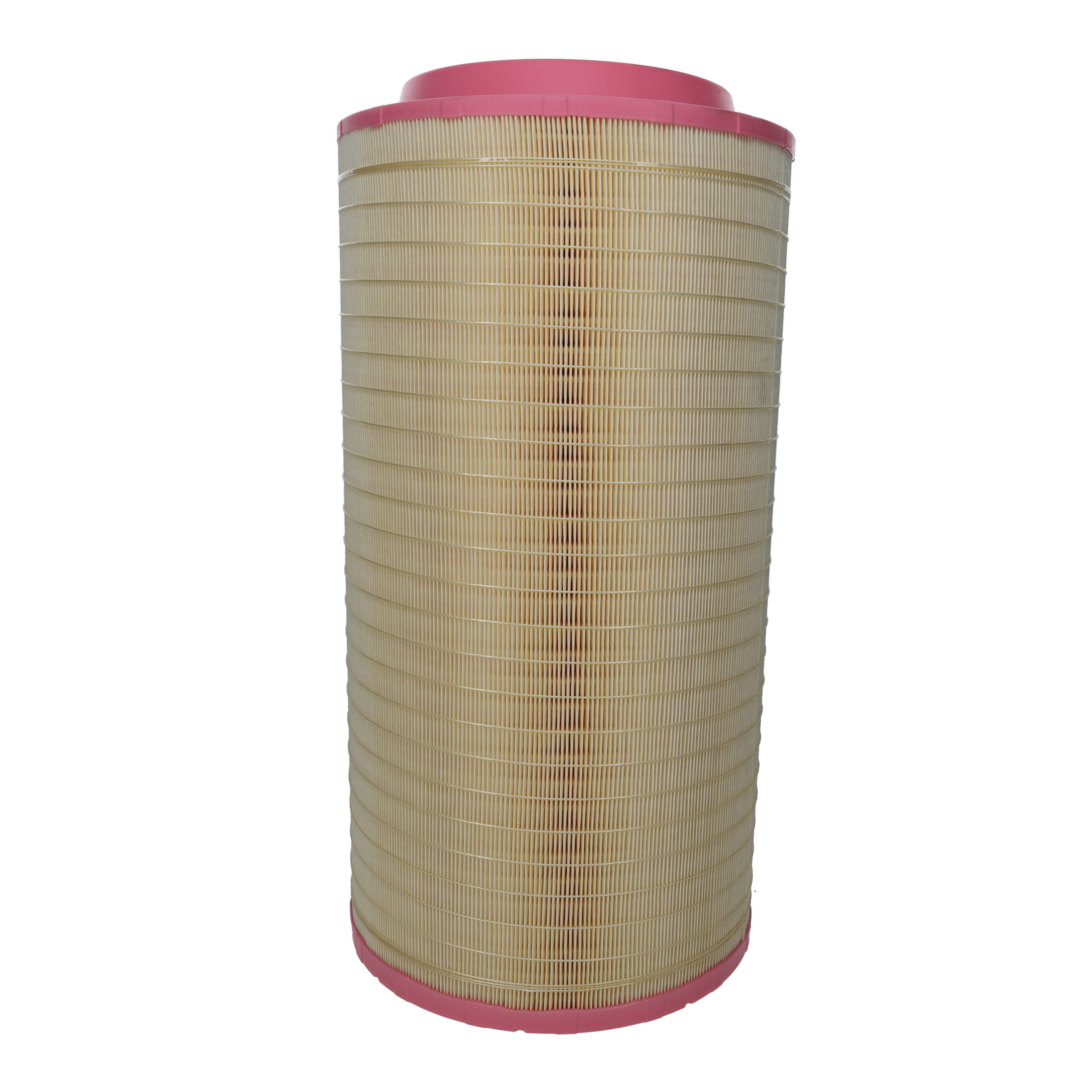 Filter Air Atlas Copco 1630040899