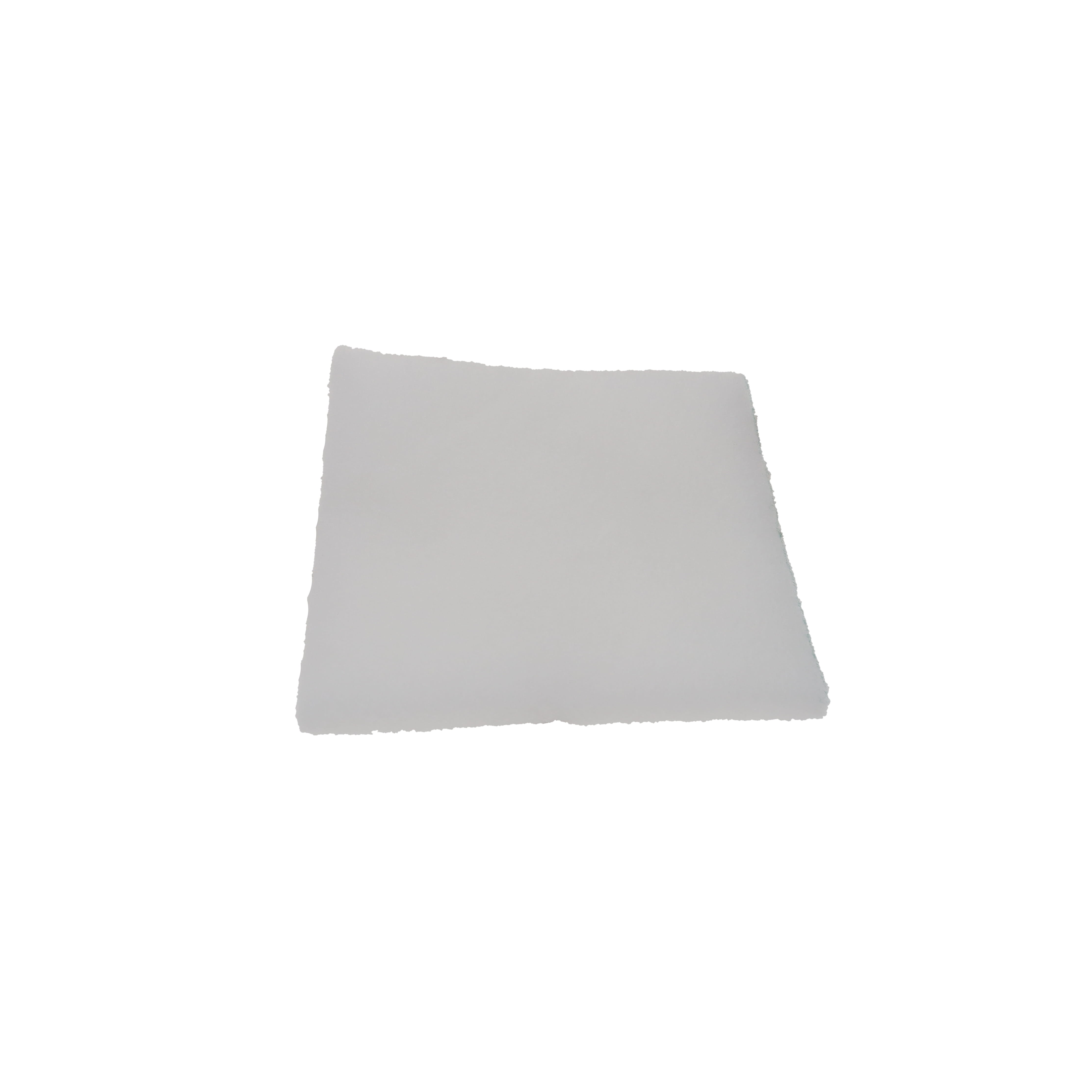 Filter Air Atlas Copco 1630058903