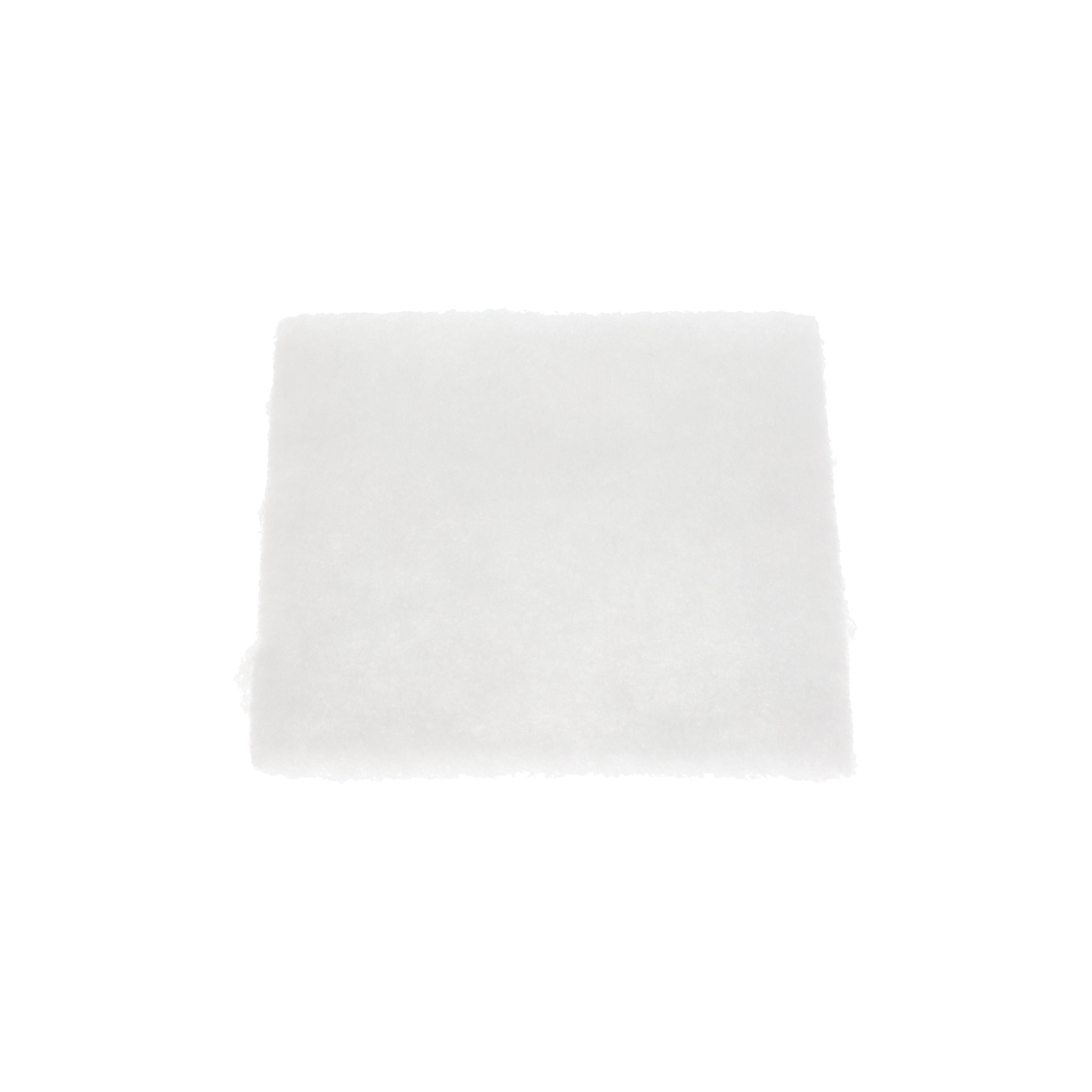 Pre Filter ( Elec Cab) Atlas Copco 1630058905