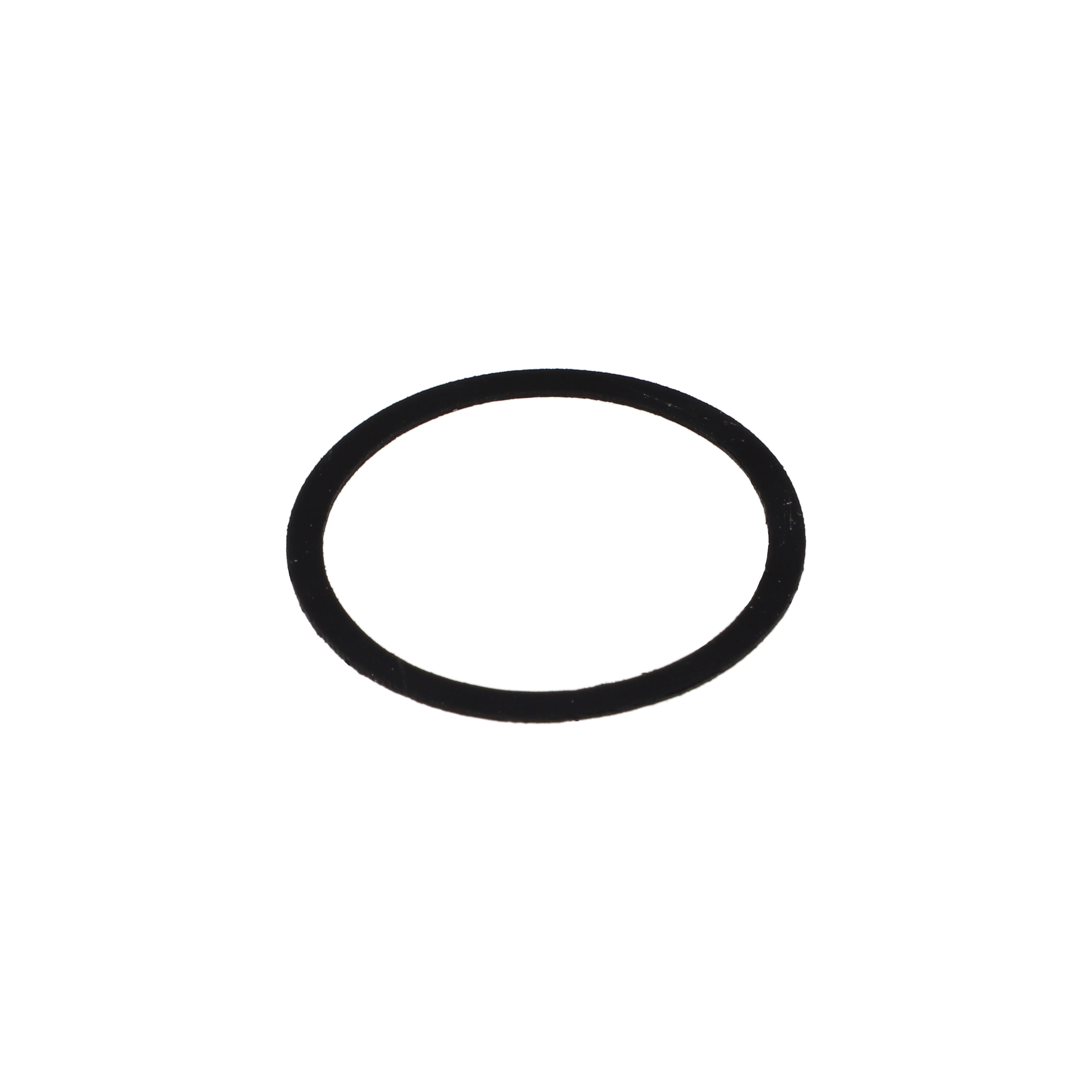 Seal Gasket Atlas Copco 1630146801