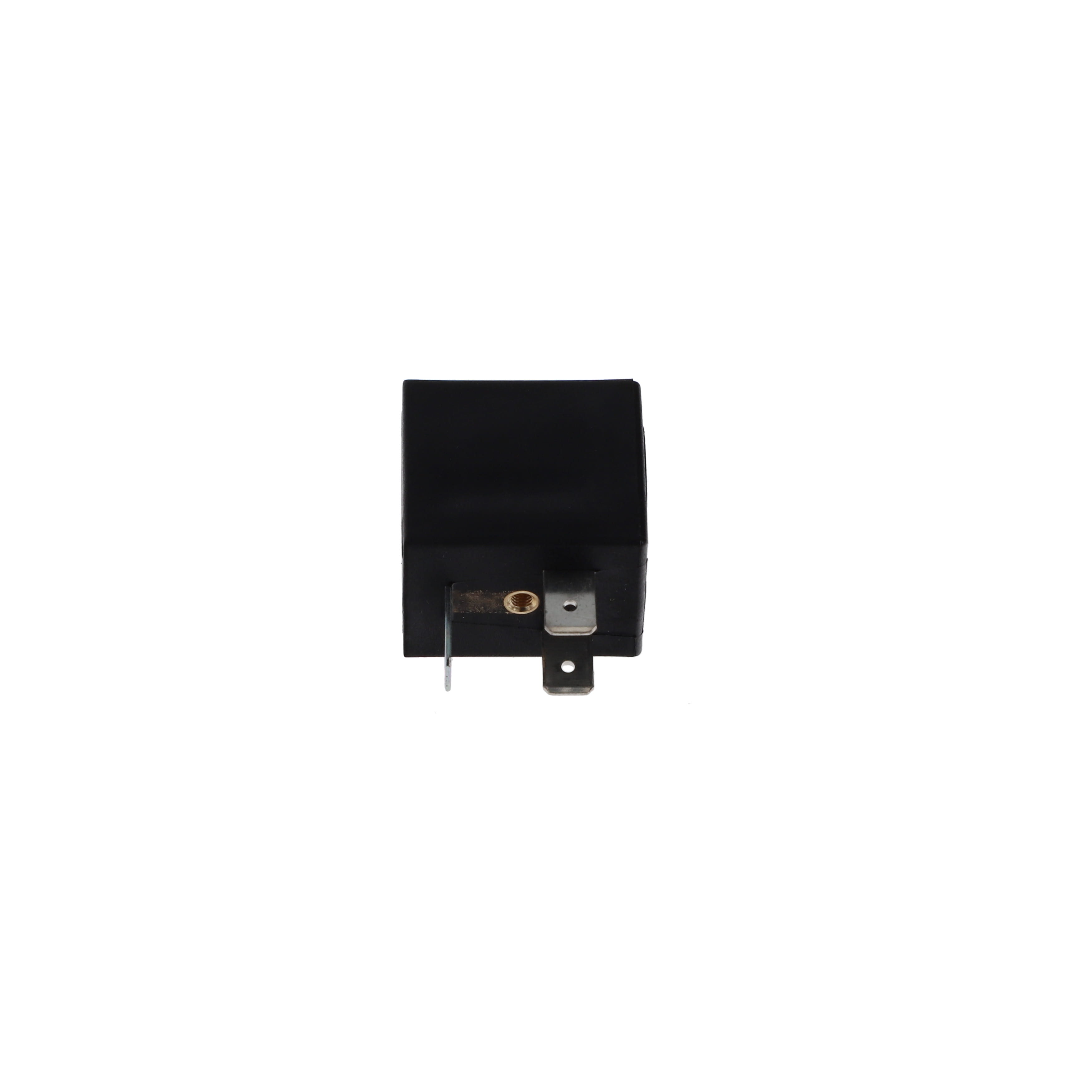 Coil For Solenoid 1627673300 Atlas Copco 1630170625