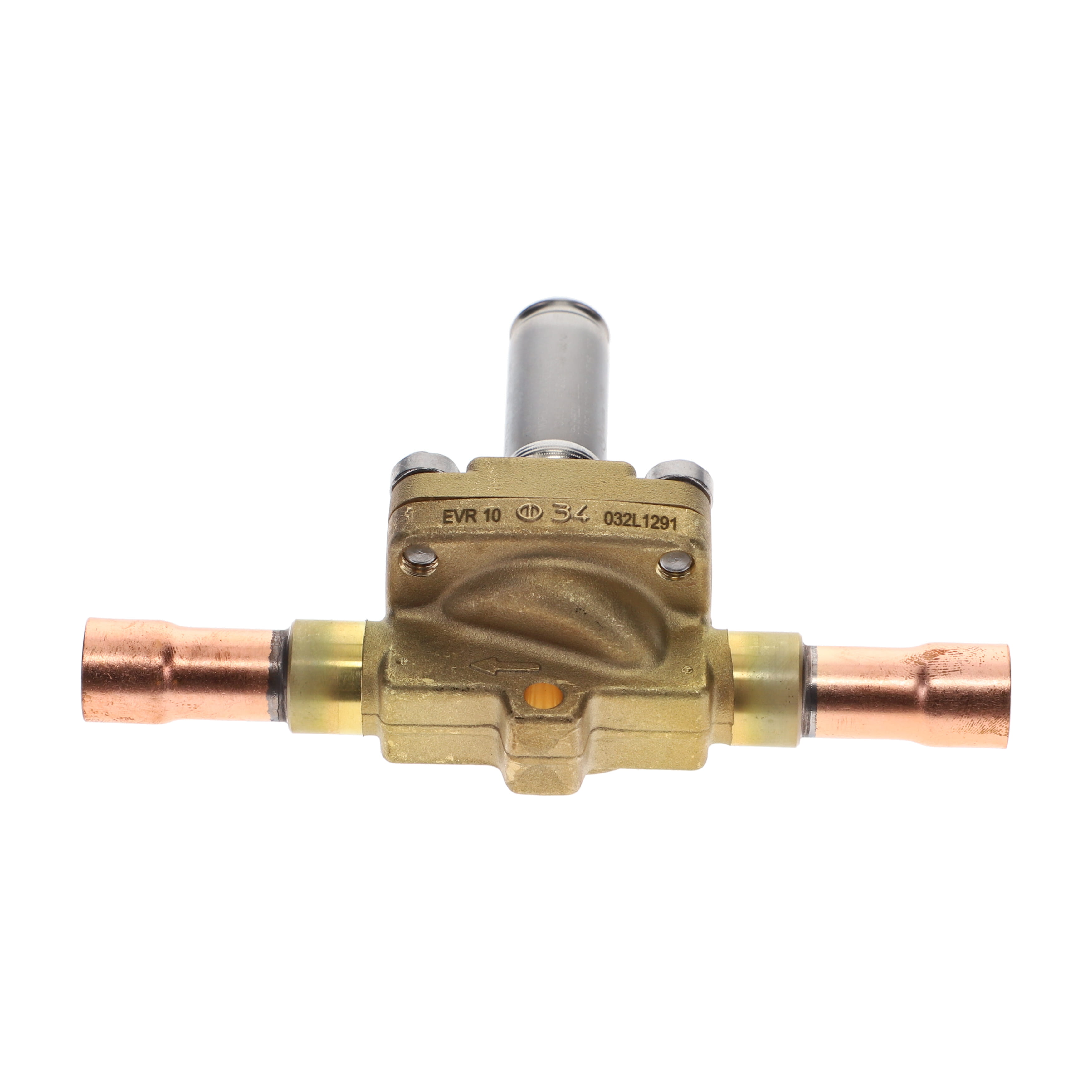 Alternative To 16178999700-E18 Atlas Copco 1630180800