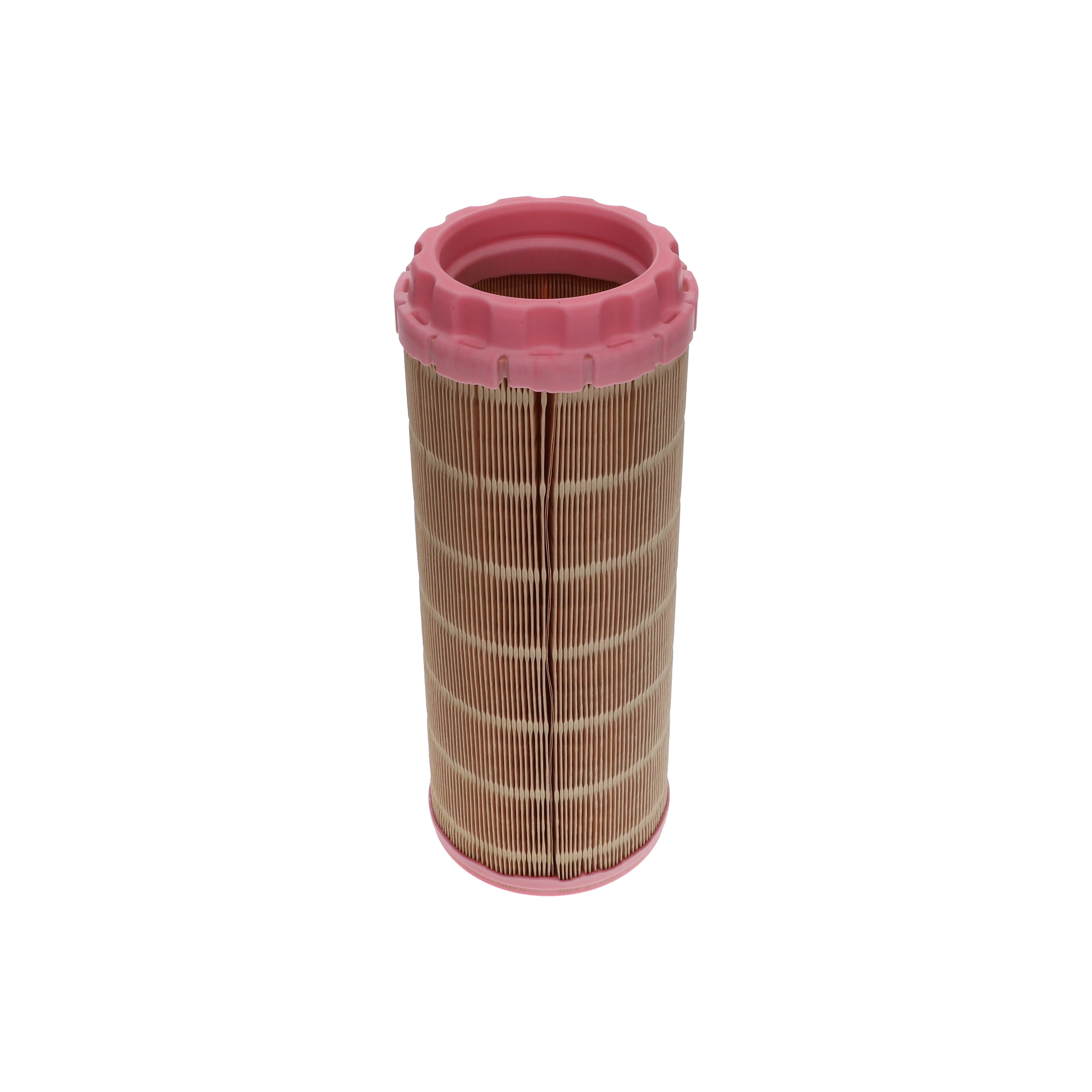 Air Filter Atlas Copco 1630220136