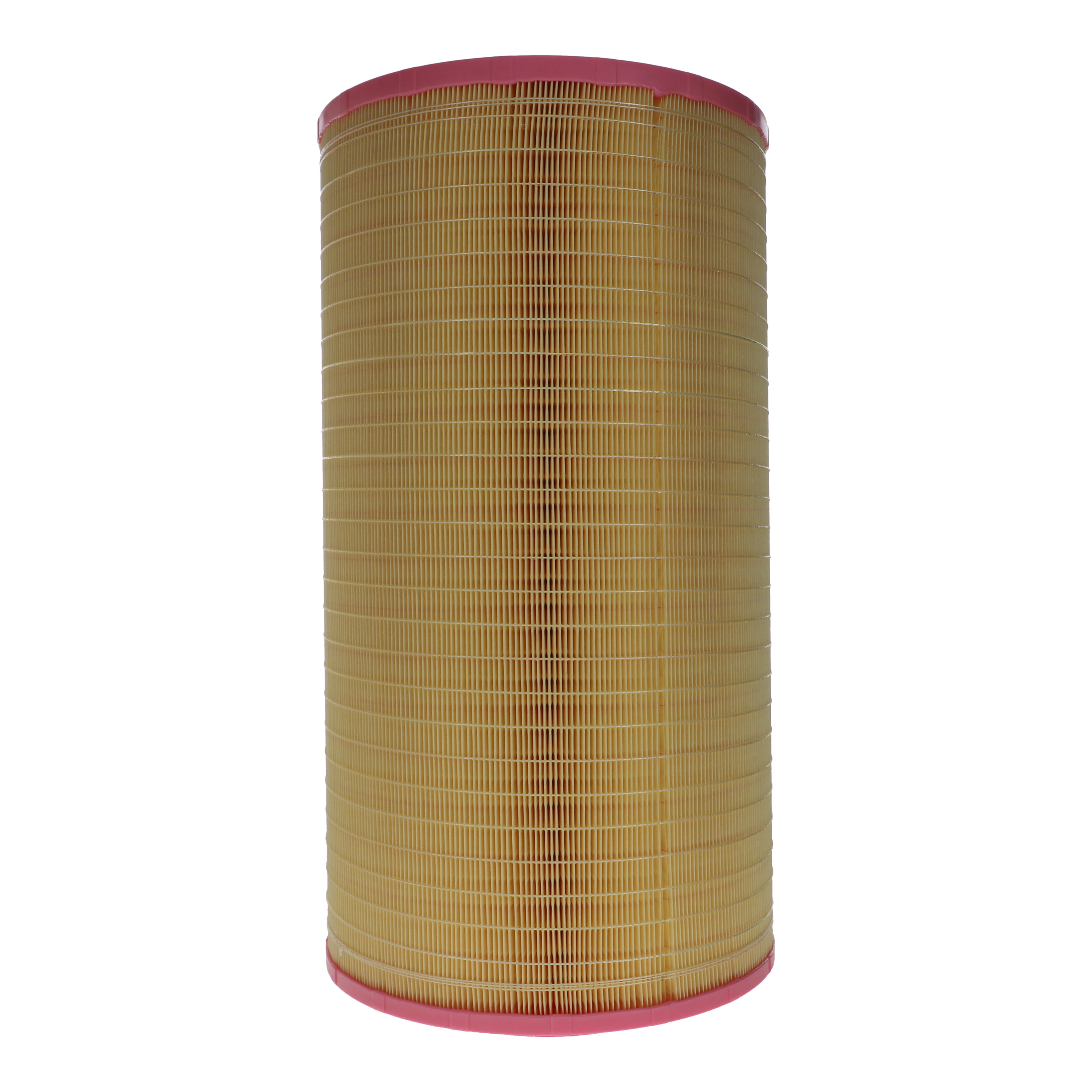 Filter Element Atlas Copco 1630778399