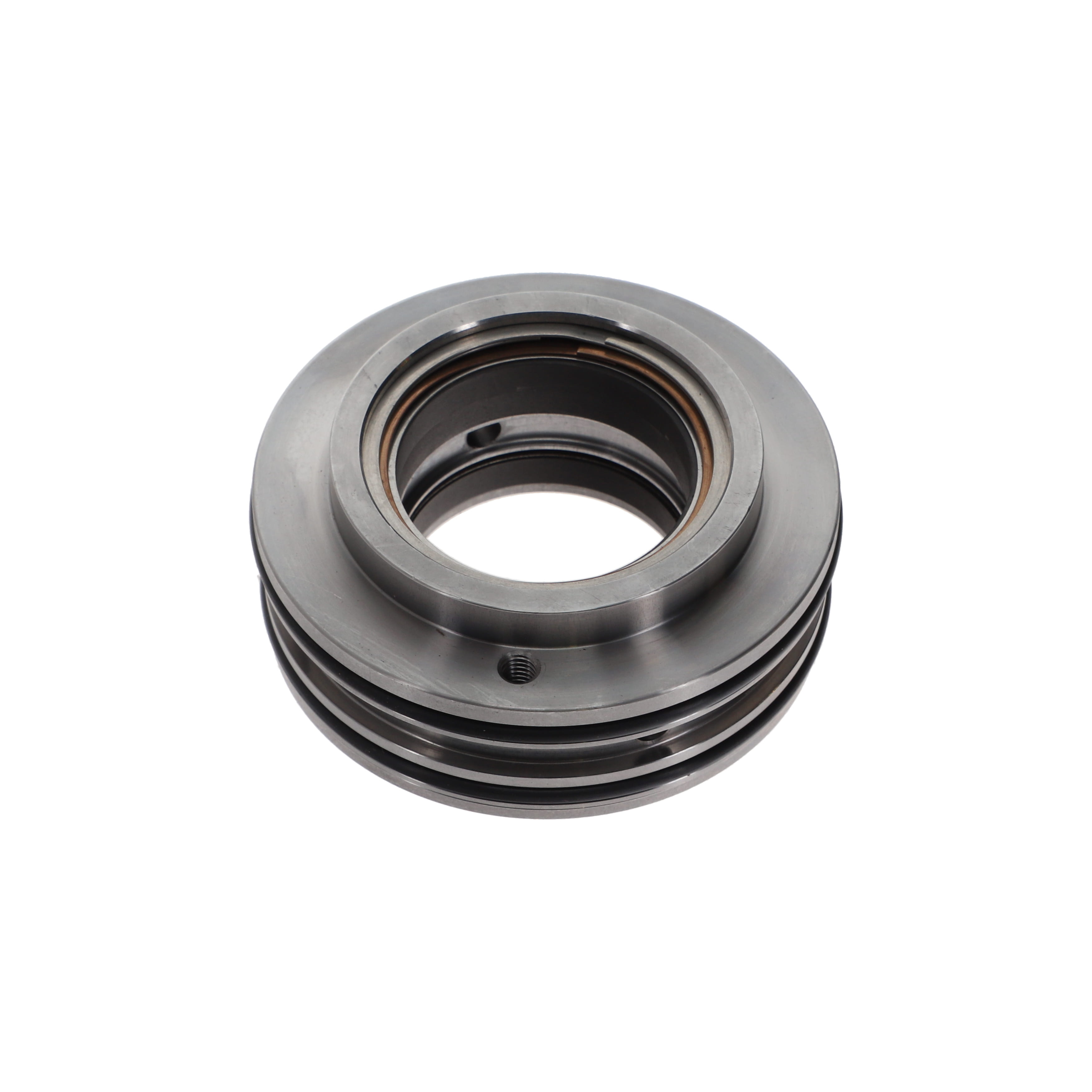 Carbon Seal Assy Atlas Copco 1650121184