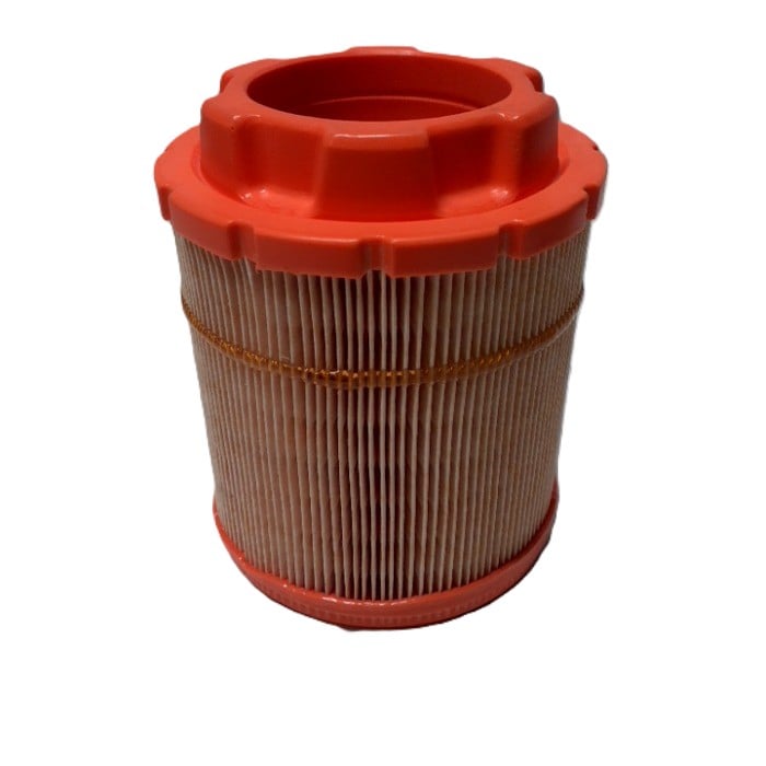 Filter Air Atlas Copco 1837001186