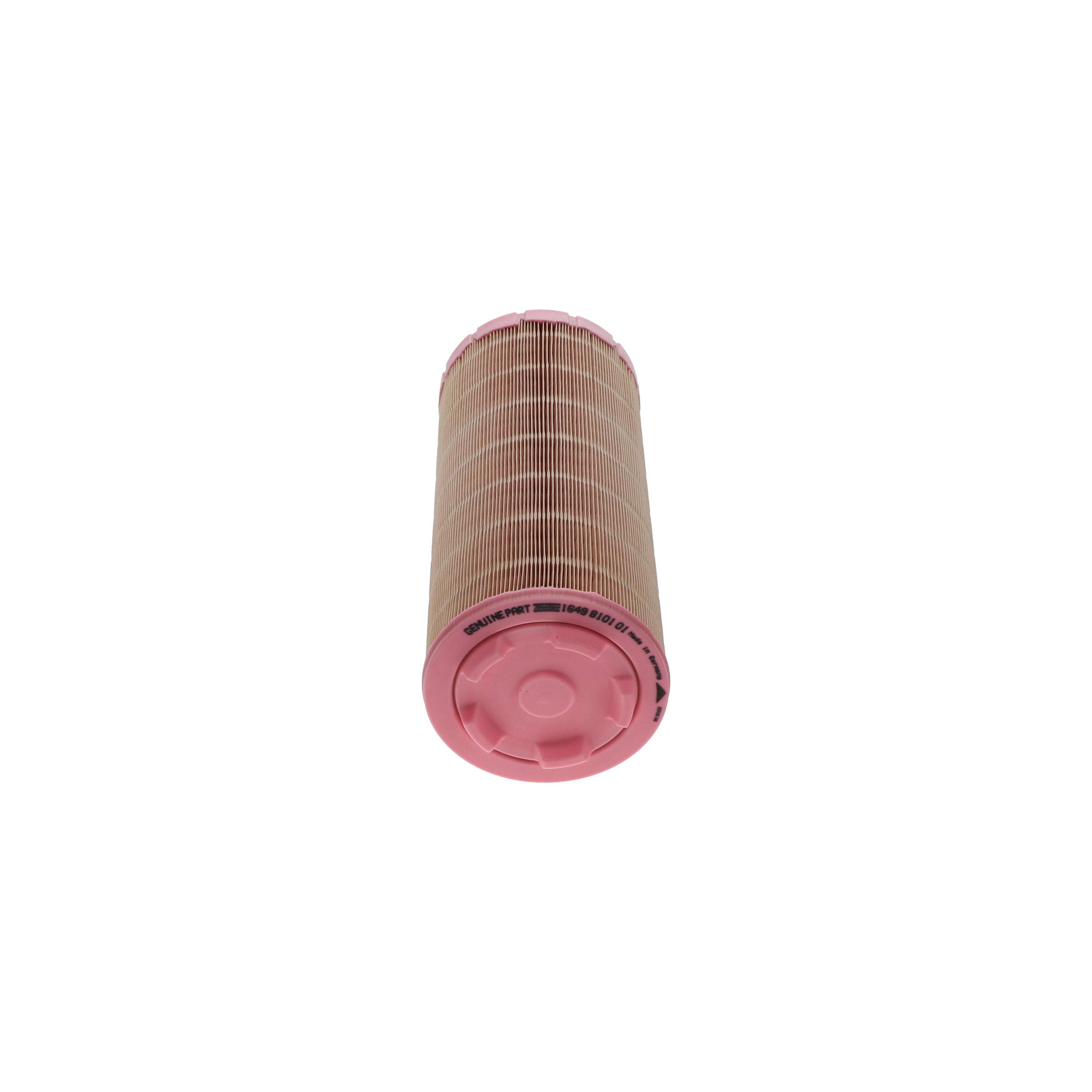 Filter Air Atlas Copco 1837005703