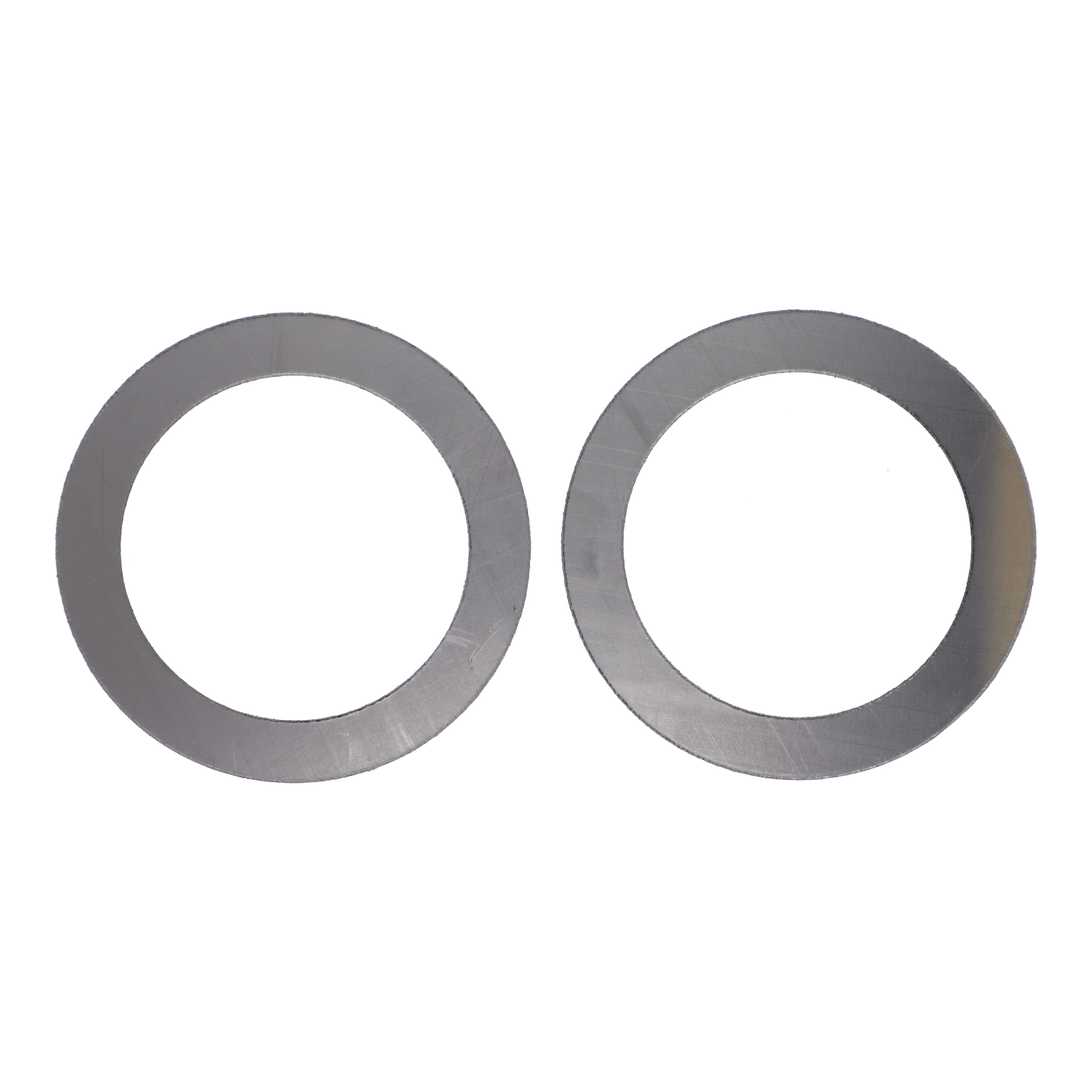 Gasket Kit Atlas Copco 1901005960