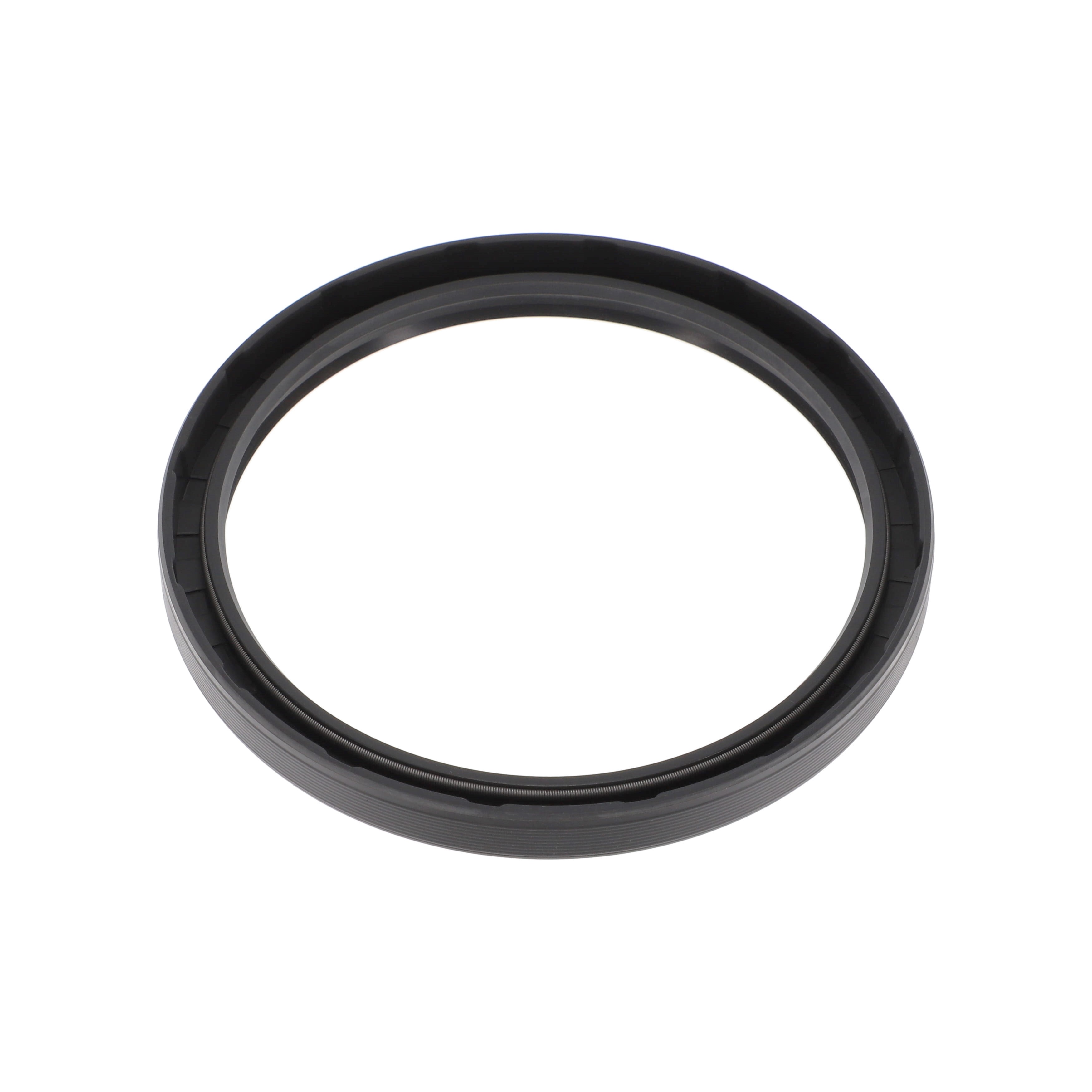 Seal Atlas Copco 1901071246
