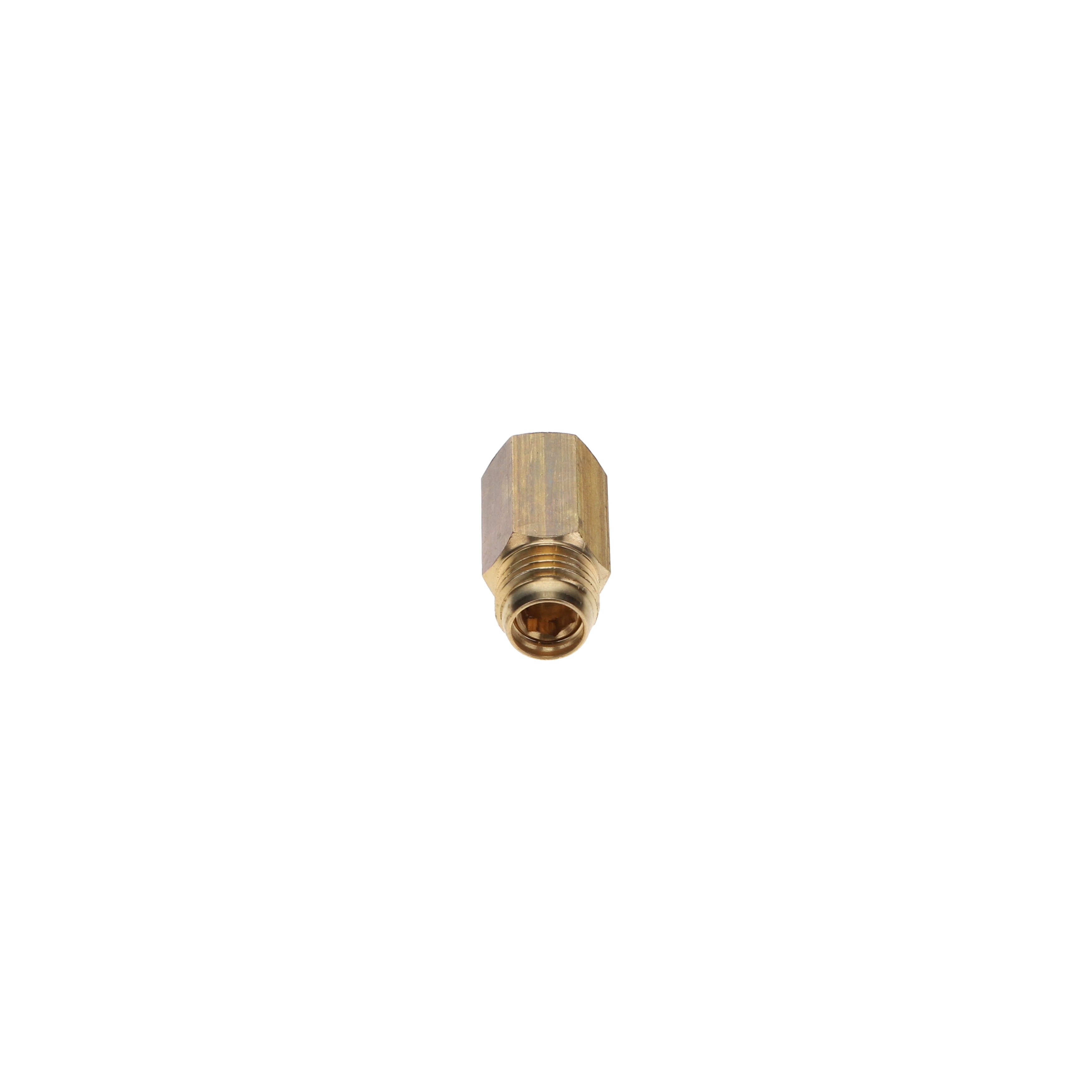 Check Valve 1/8+ Atlas Copco 2200599799
