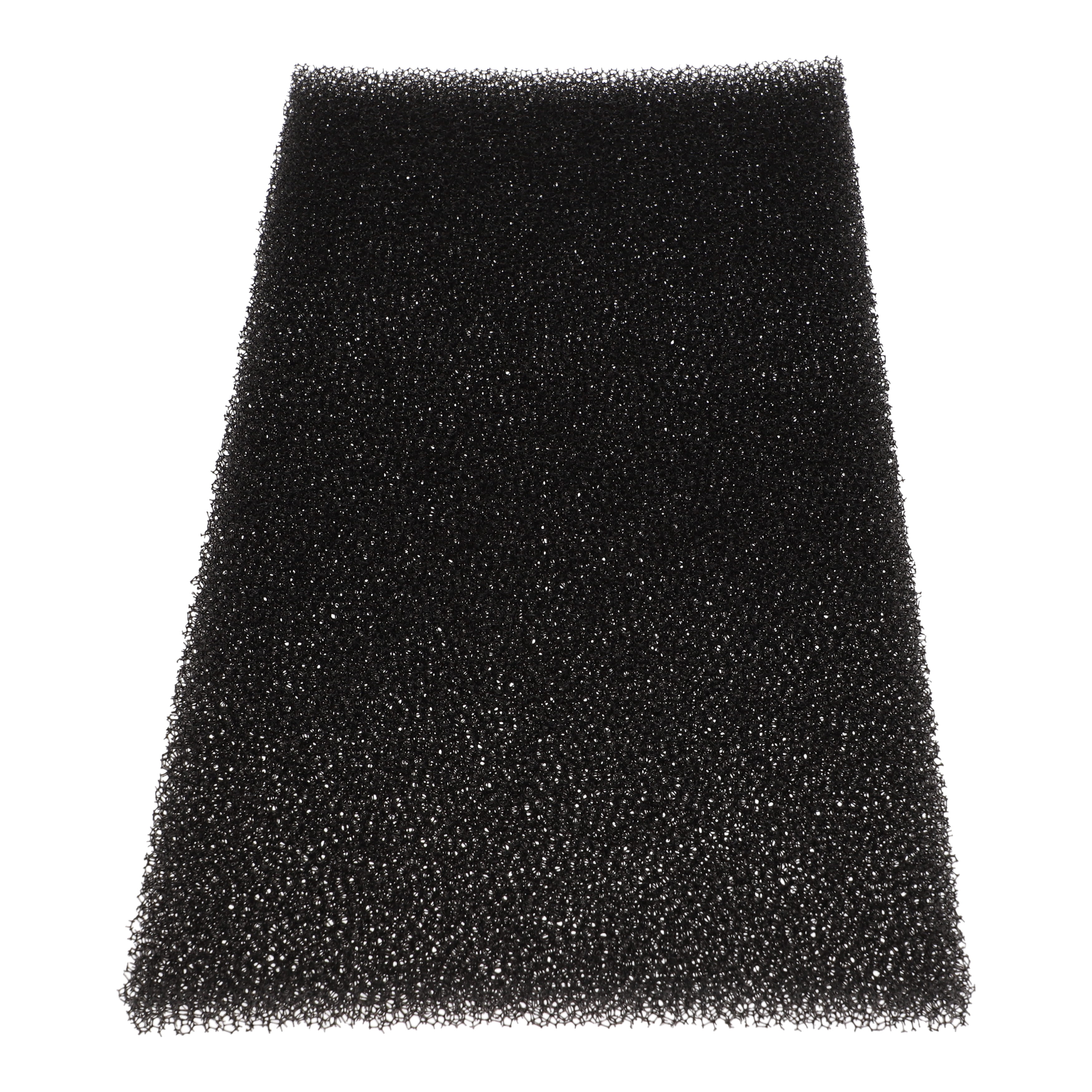 Air Filter El.Filtrante Atlas Copco 2202715000