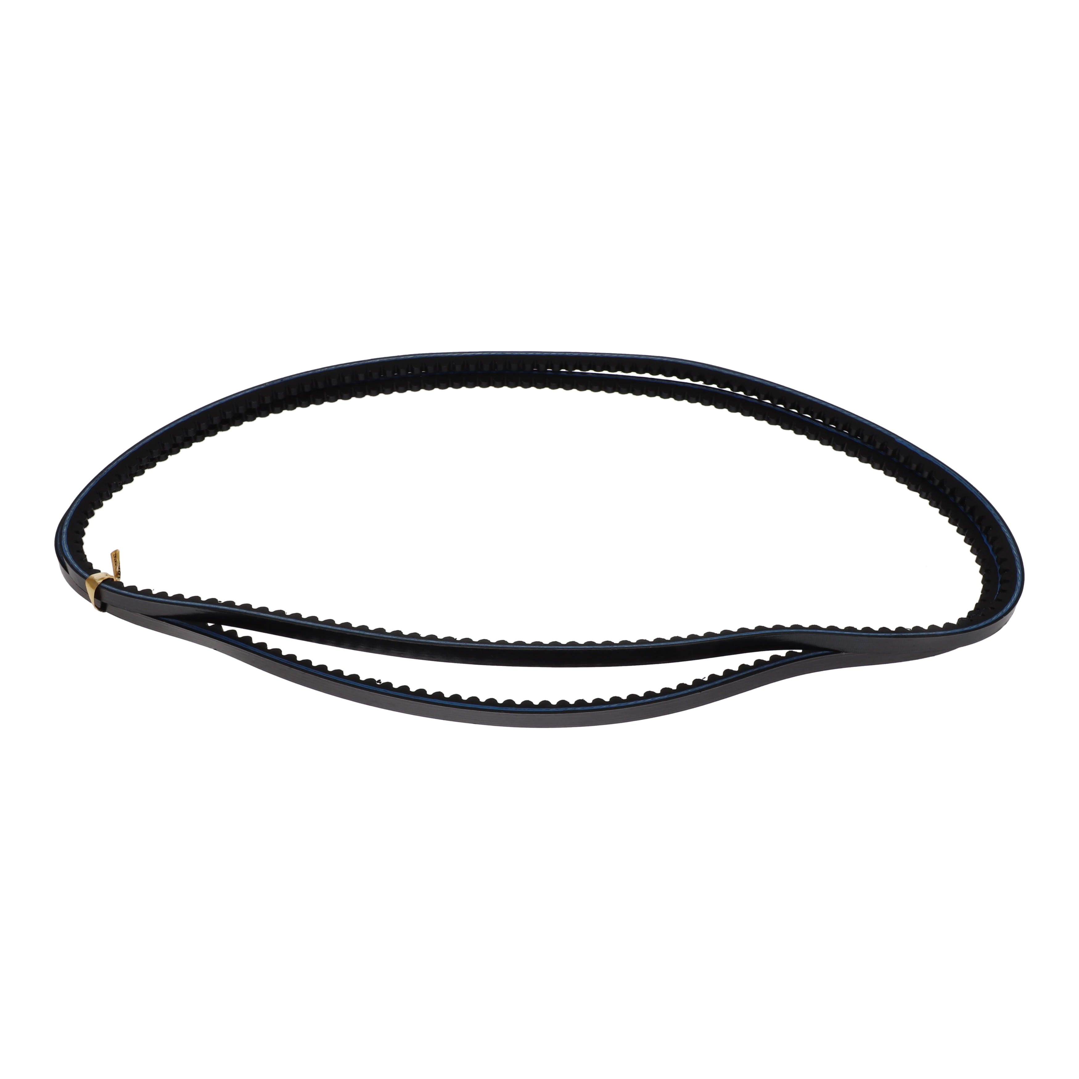 V-Belt (Set 2X) Xpz L=1037 Ac Atlas Copco 2202924901