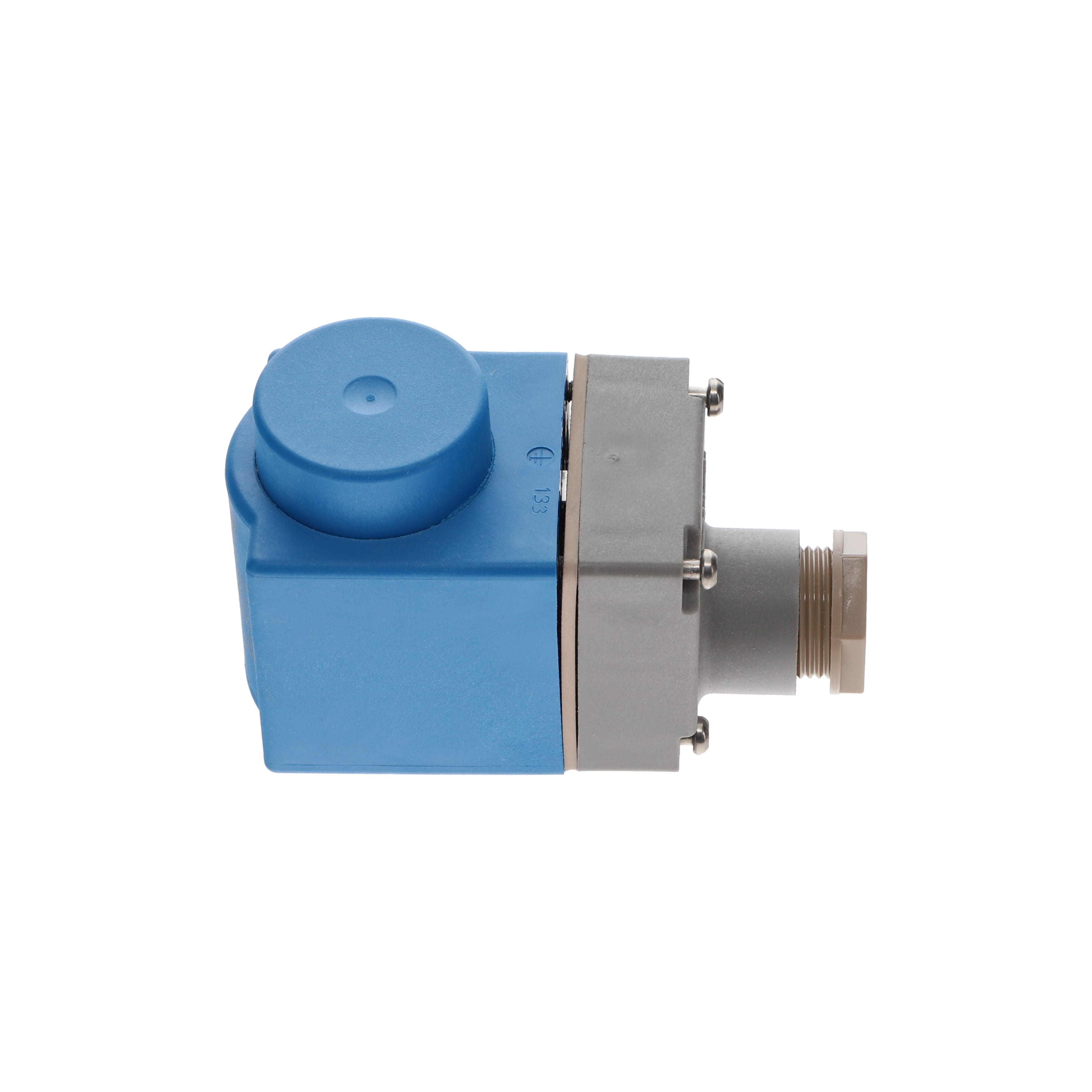 Coil Solenoid 230V/50-60Hz Ce Atlas Copco 2203071801