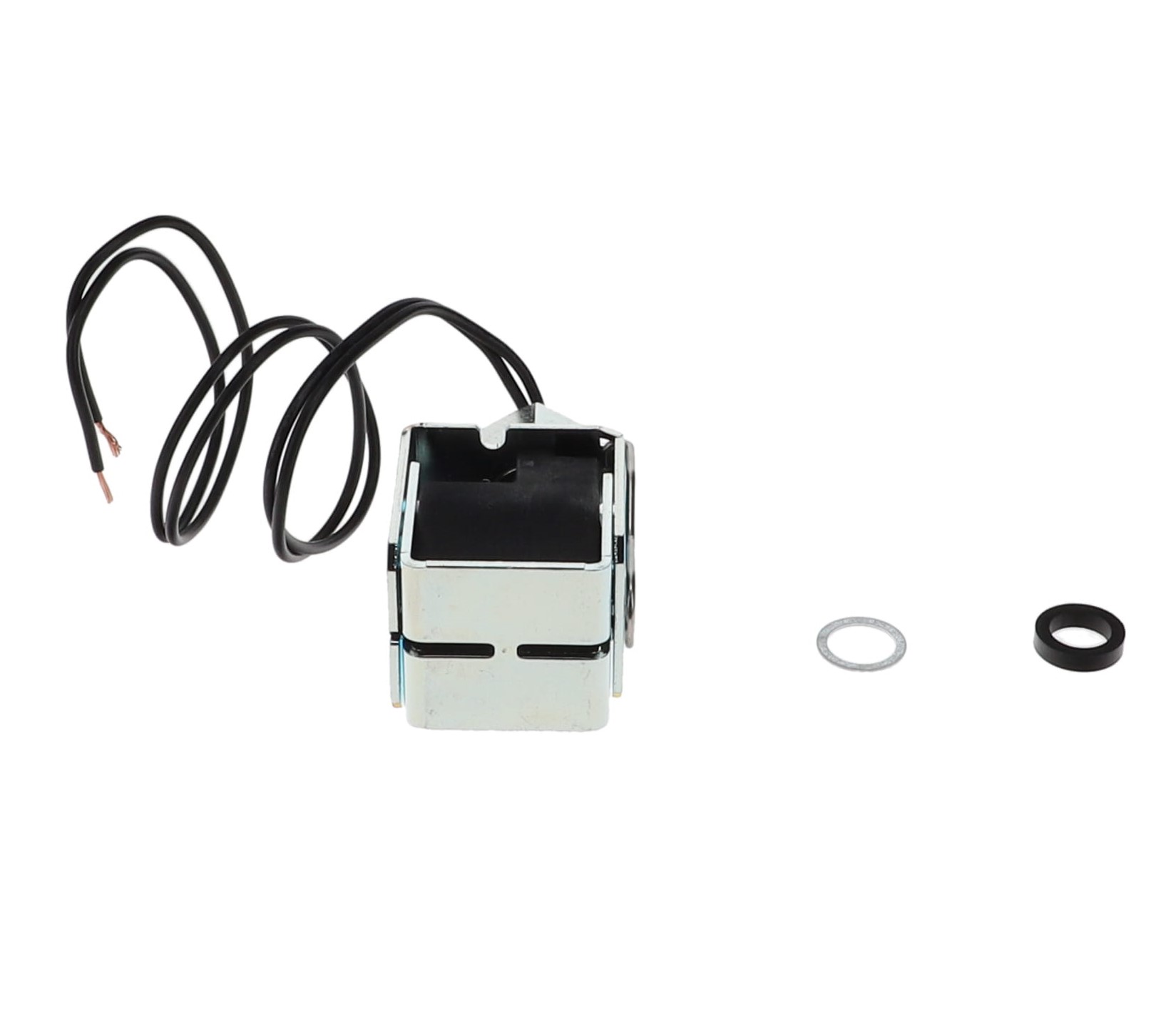 Coil Solenoid 230V/50-60Hz Ul Atlas Copco 2203071901