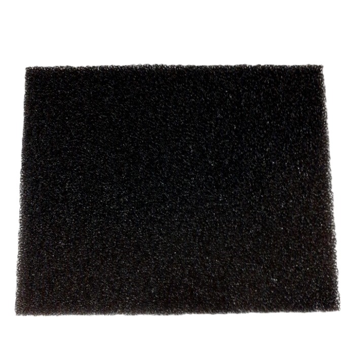 Filter Element Ga15-26 Ff Atlas Copco 2204136600