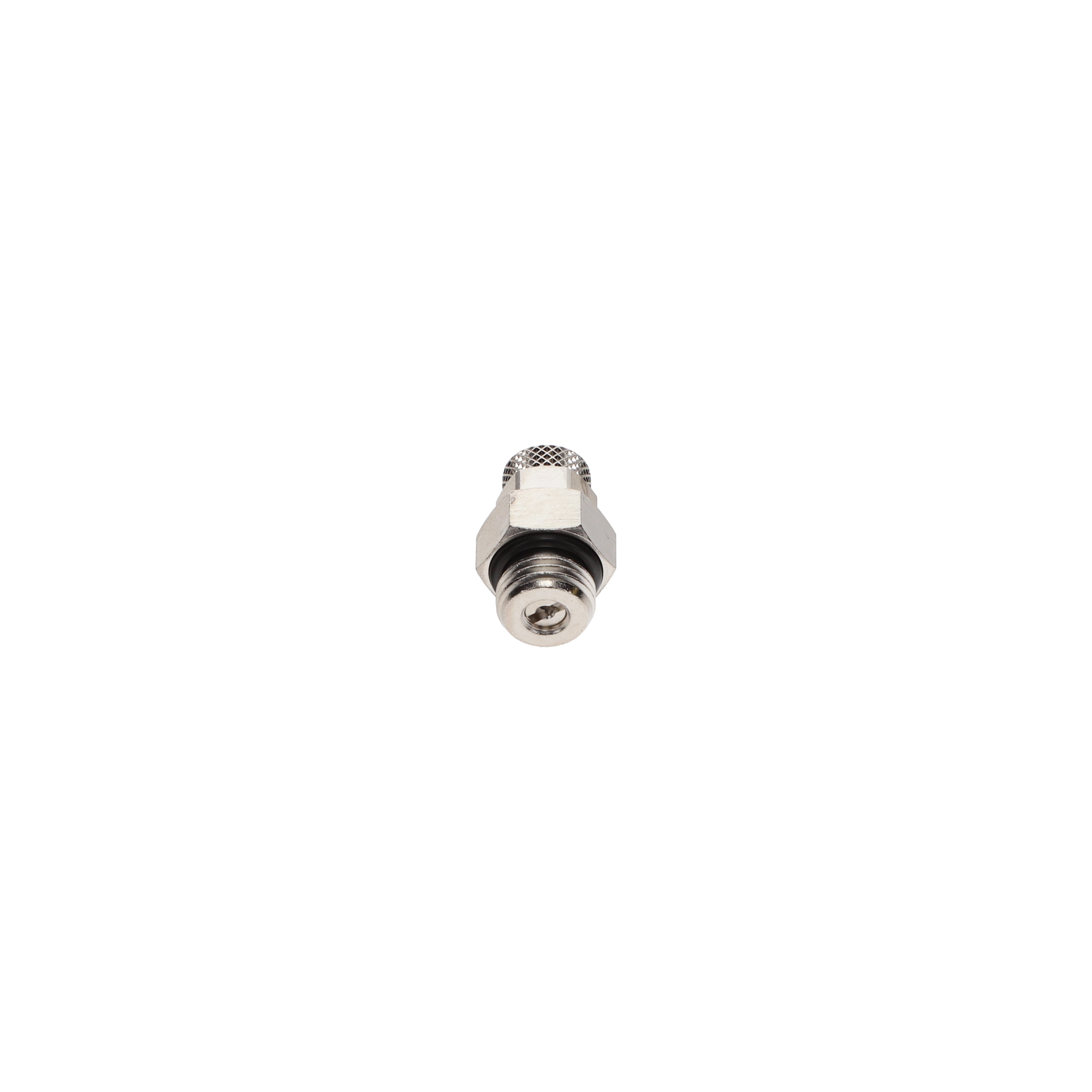 Check Valve G1/4 6X4 Nozzle 1 Atlas Copco 2204154602