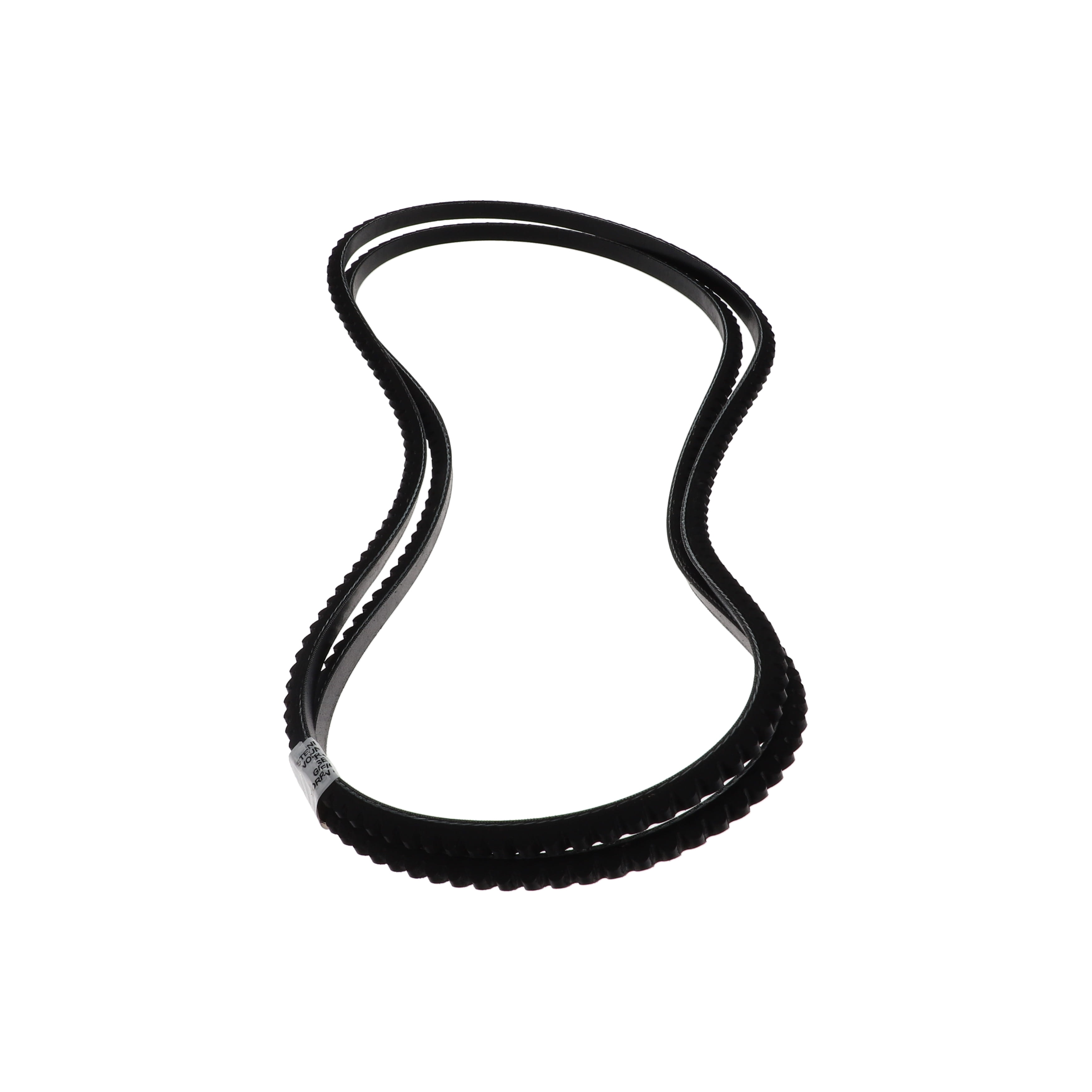 Belt Set Bp 1087 Xpz 2Pcs Atlas Copco 2204155654