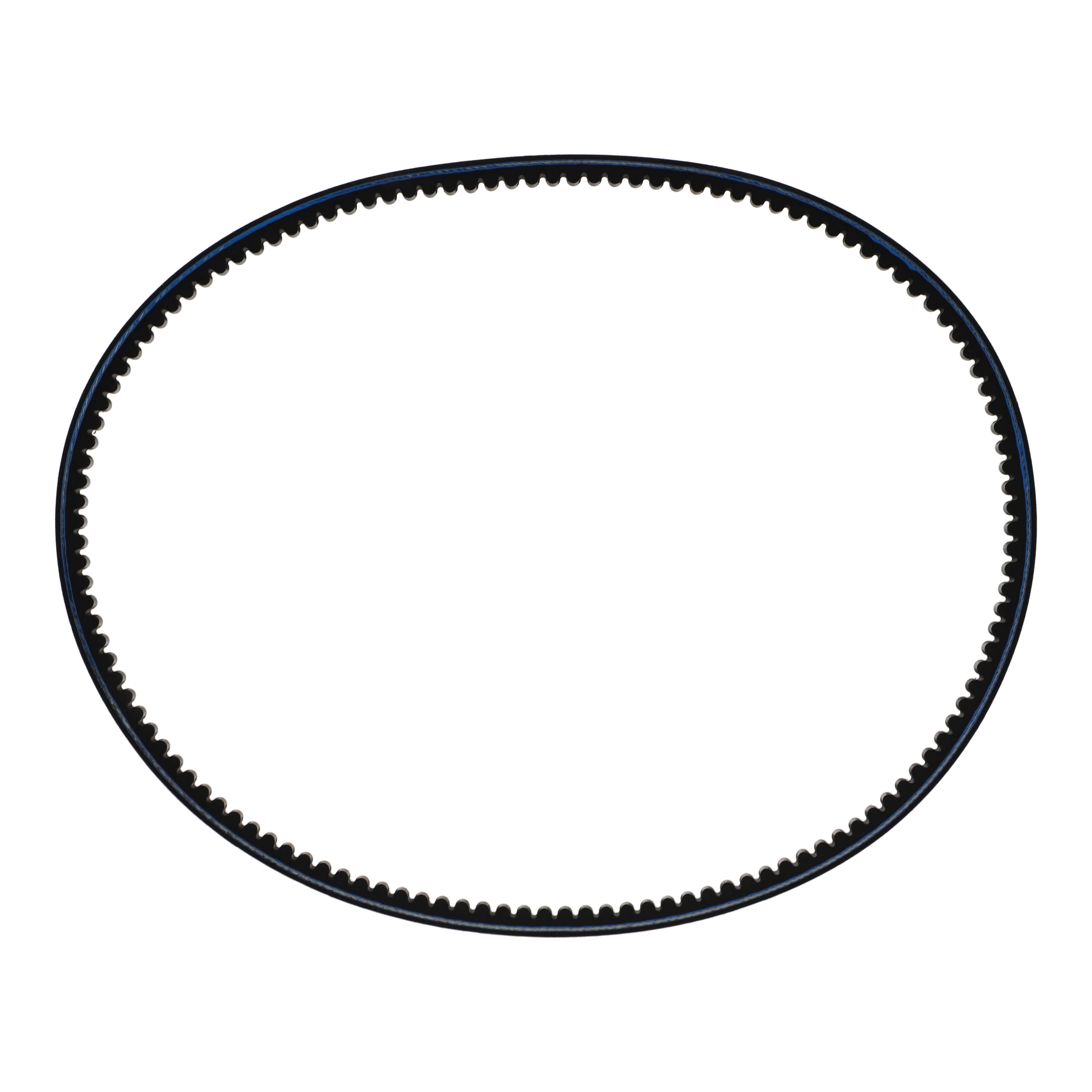 Belt Set Ac 950 Xpa 1Pcs Atlas Copco 2204186162