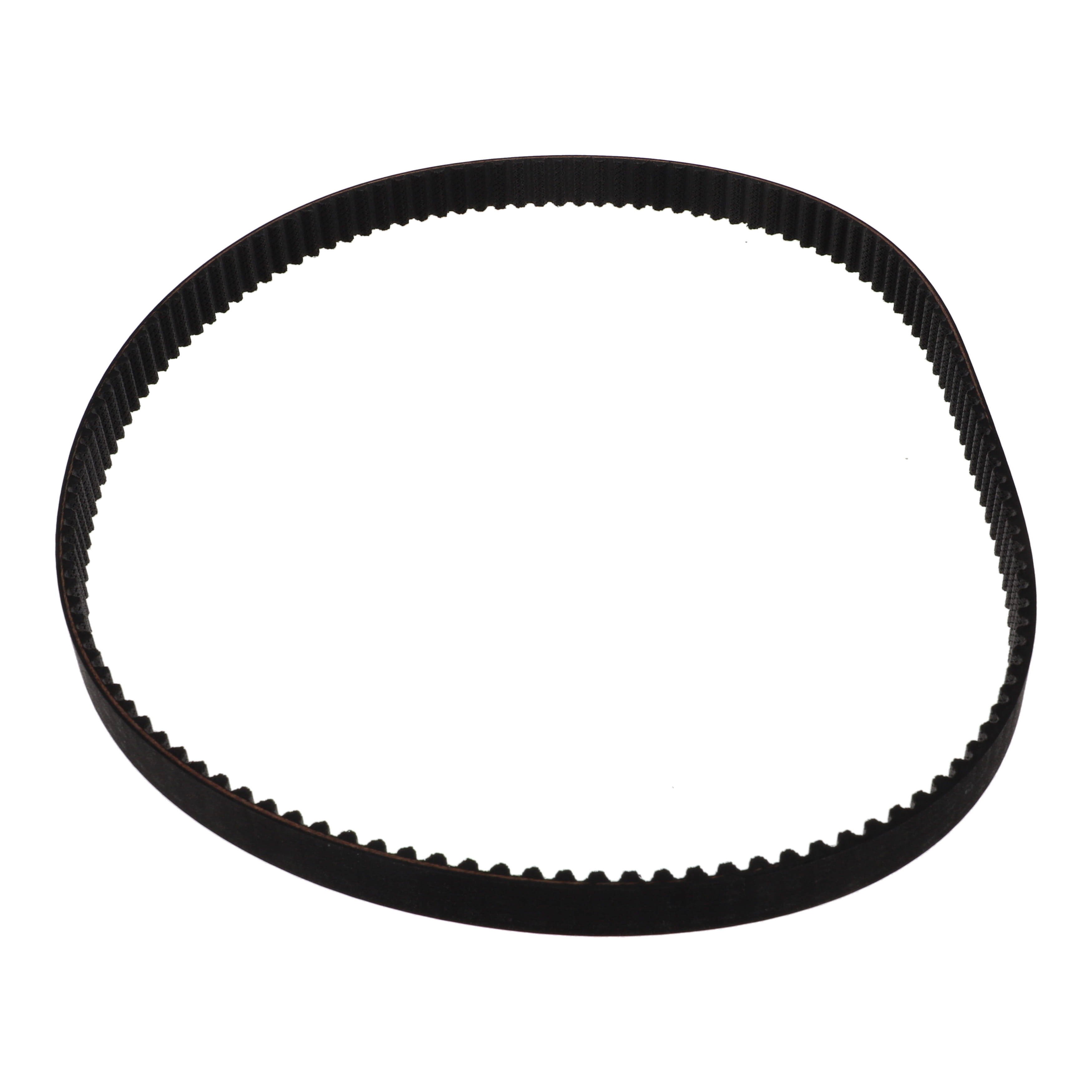 Timing Belt Gt4 1040 8Mgt20 Ac Atlas Copco 2204263415