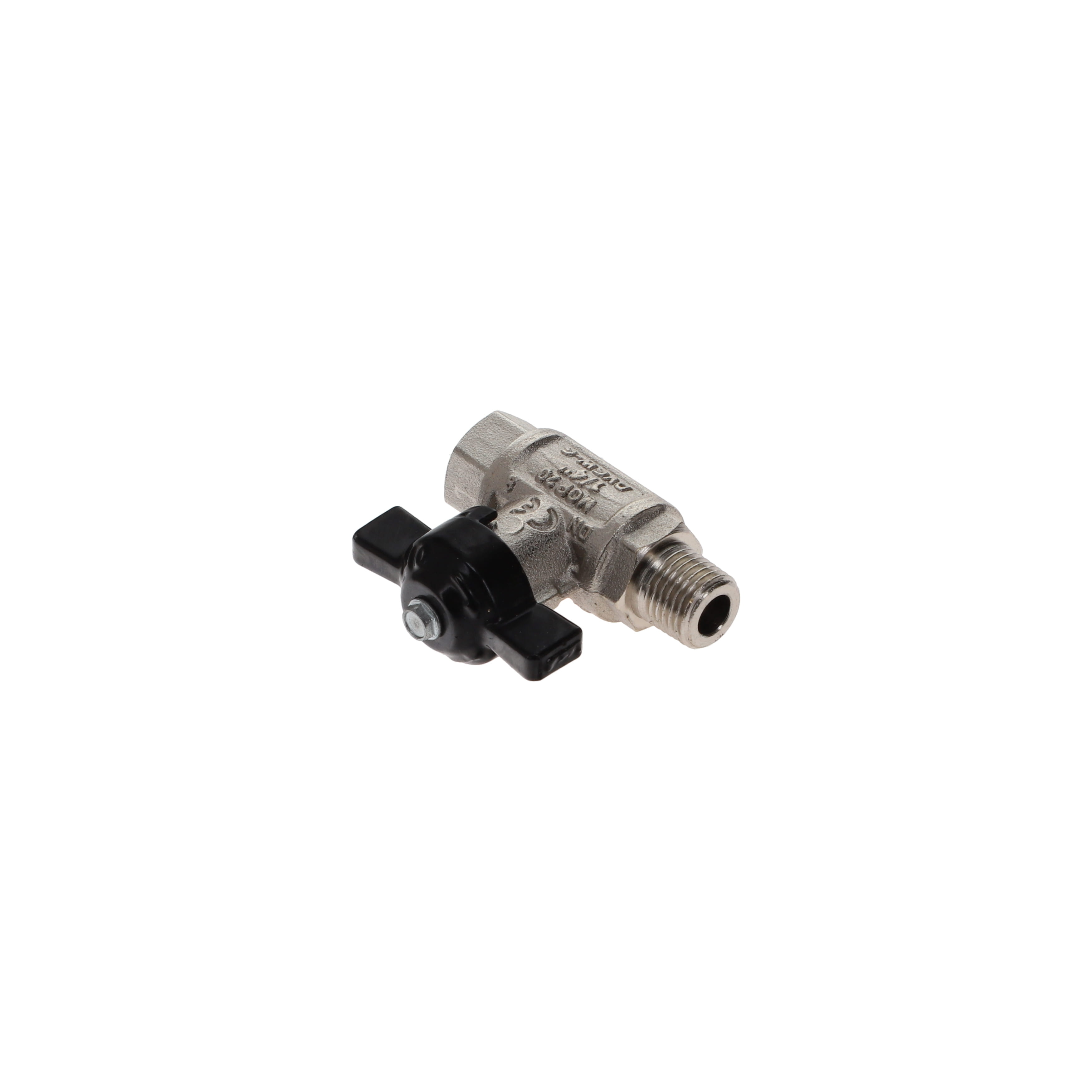Vanne Spherique 1/4 Atlas Copco 2235043900