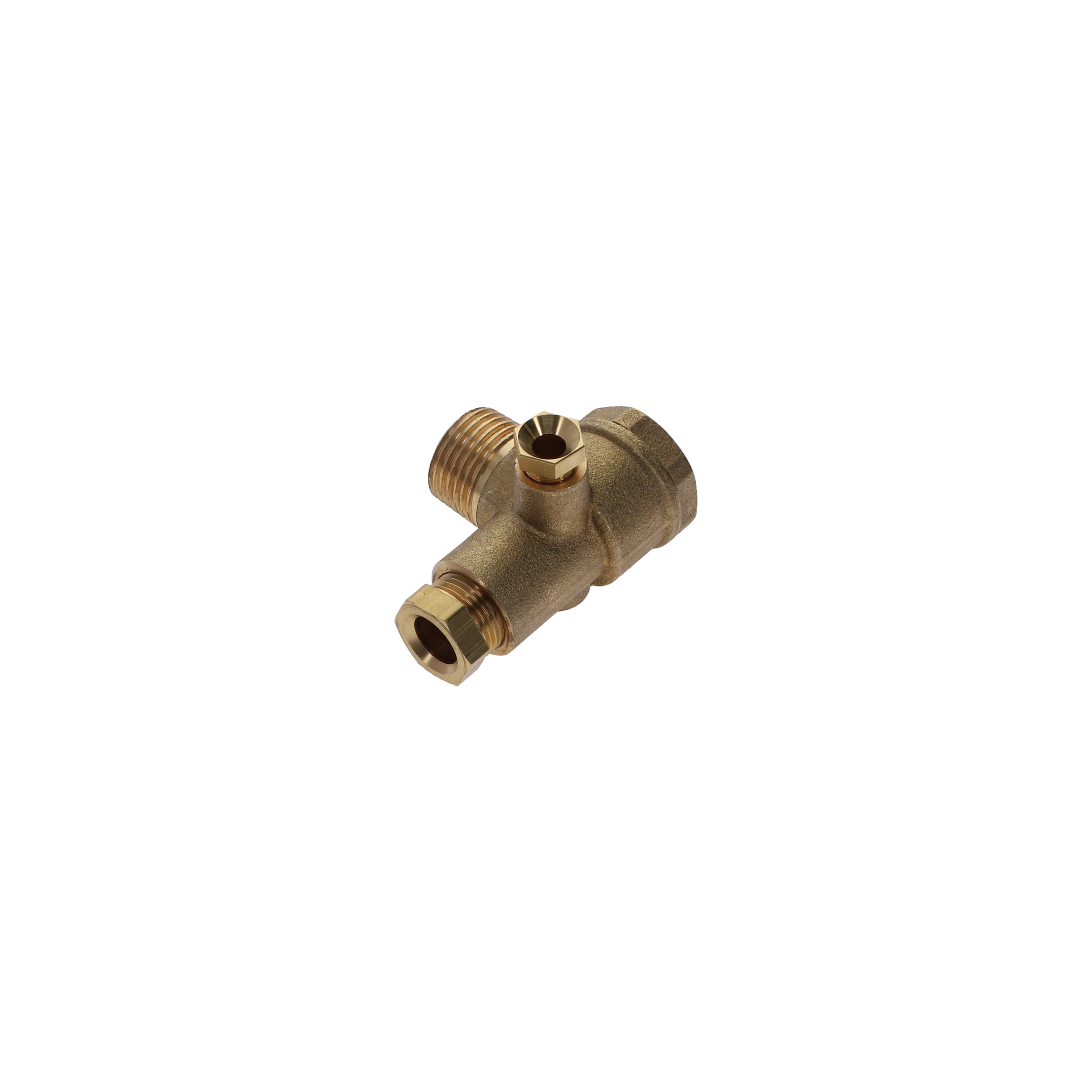 Check Valve Atlas Copco 2235154200