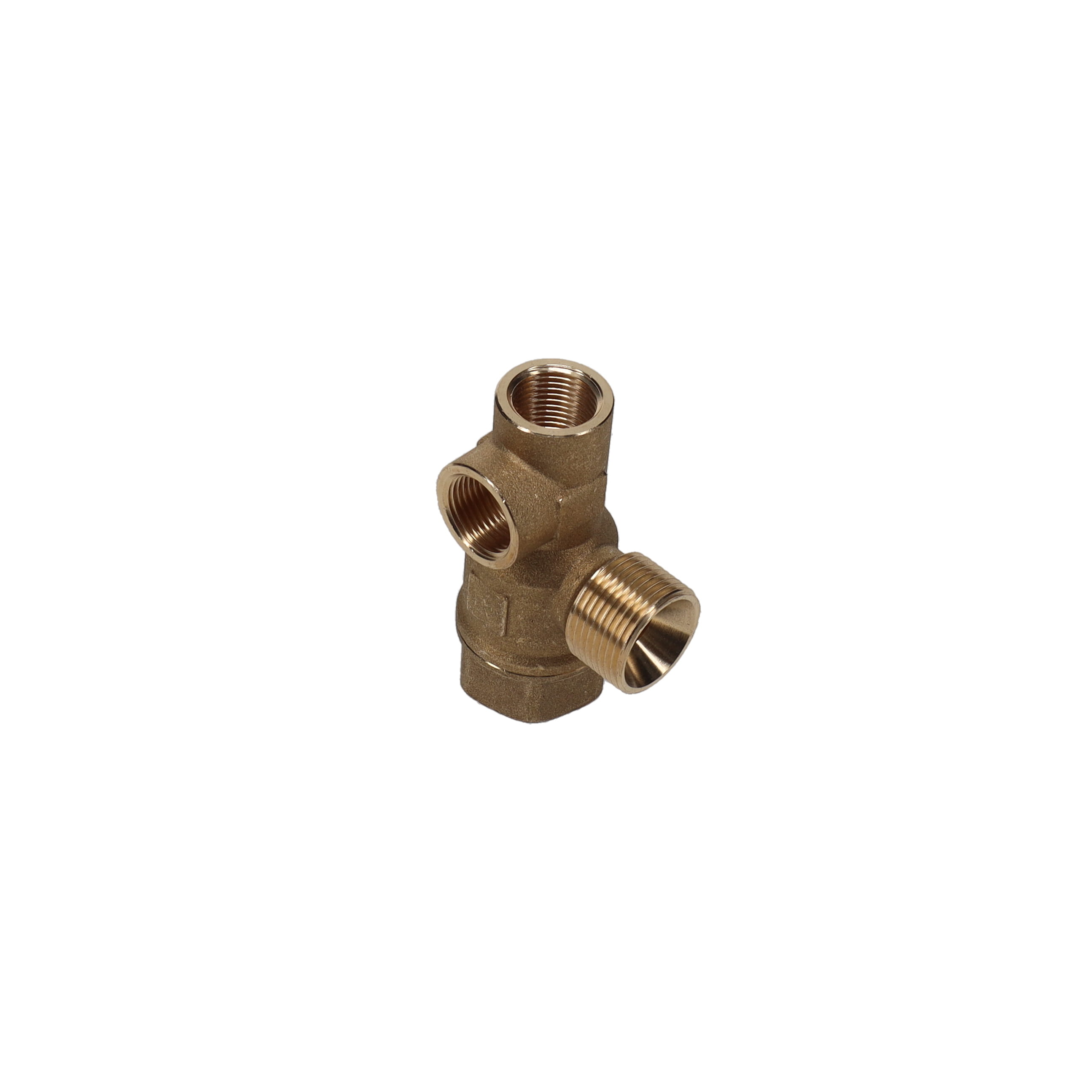 Check Valve Atlas Copco 2236043880