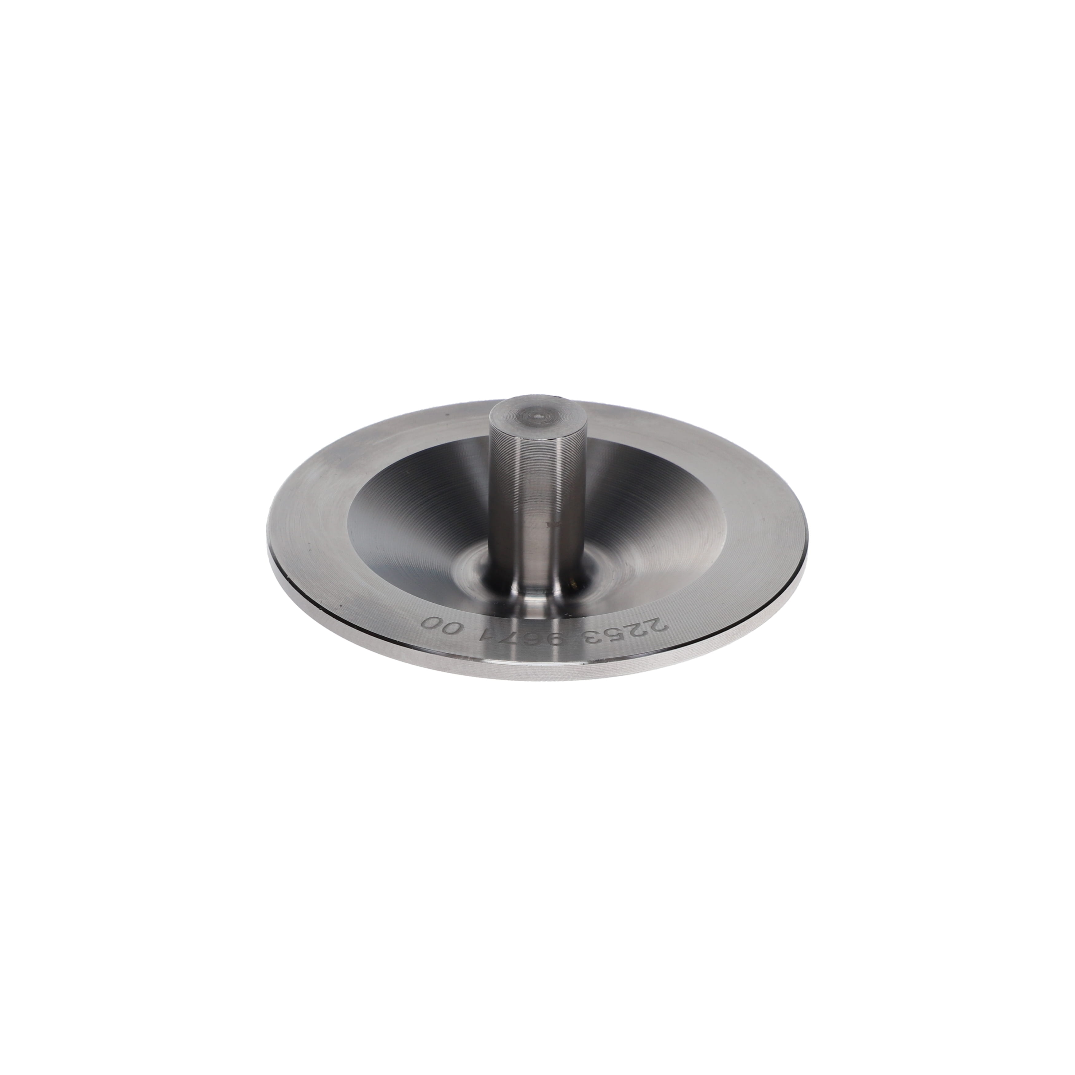 Valve Atlas Copco 2253967100