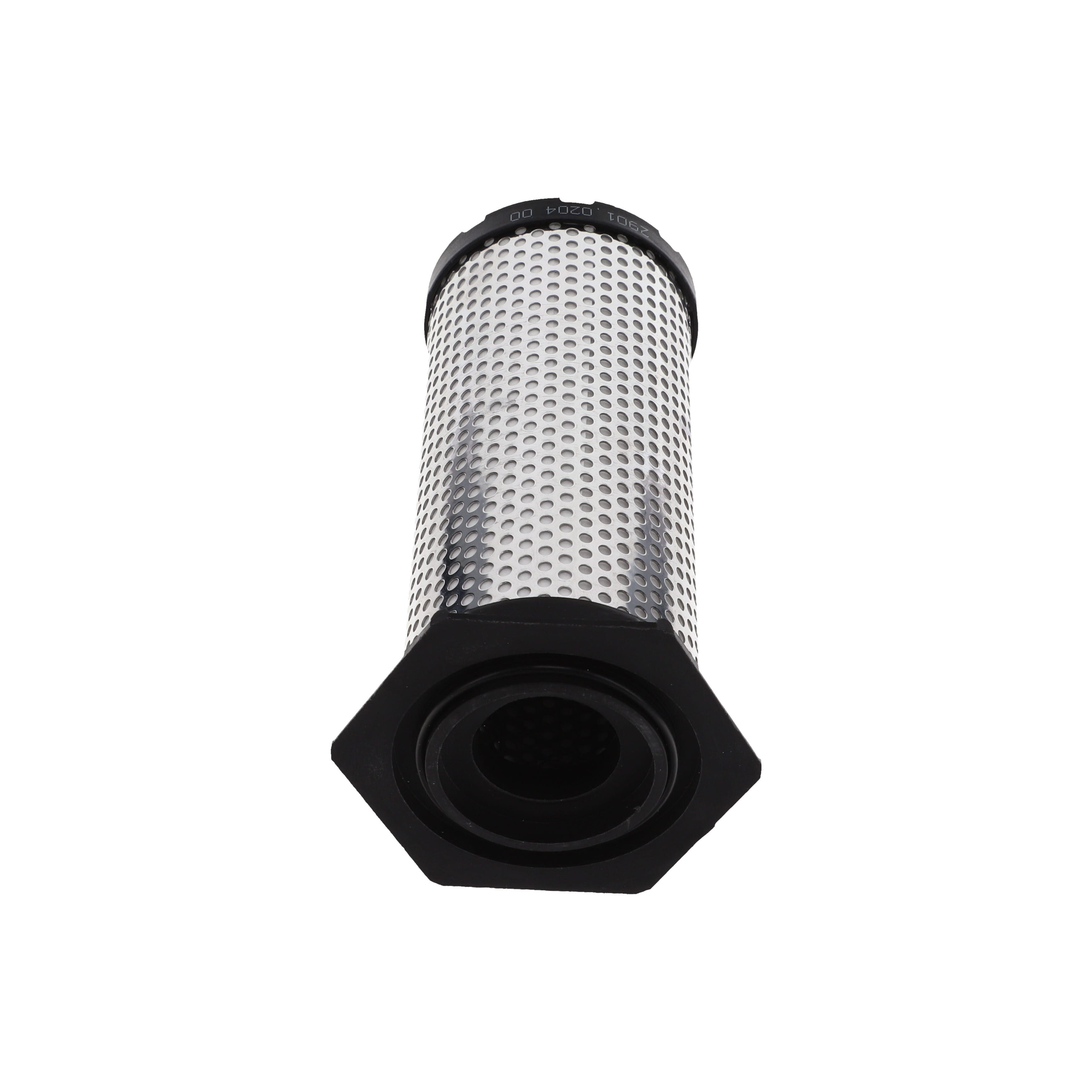 Filt.Kit Qd40-65 Atlas Copco 2901020400