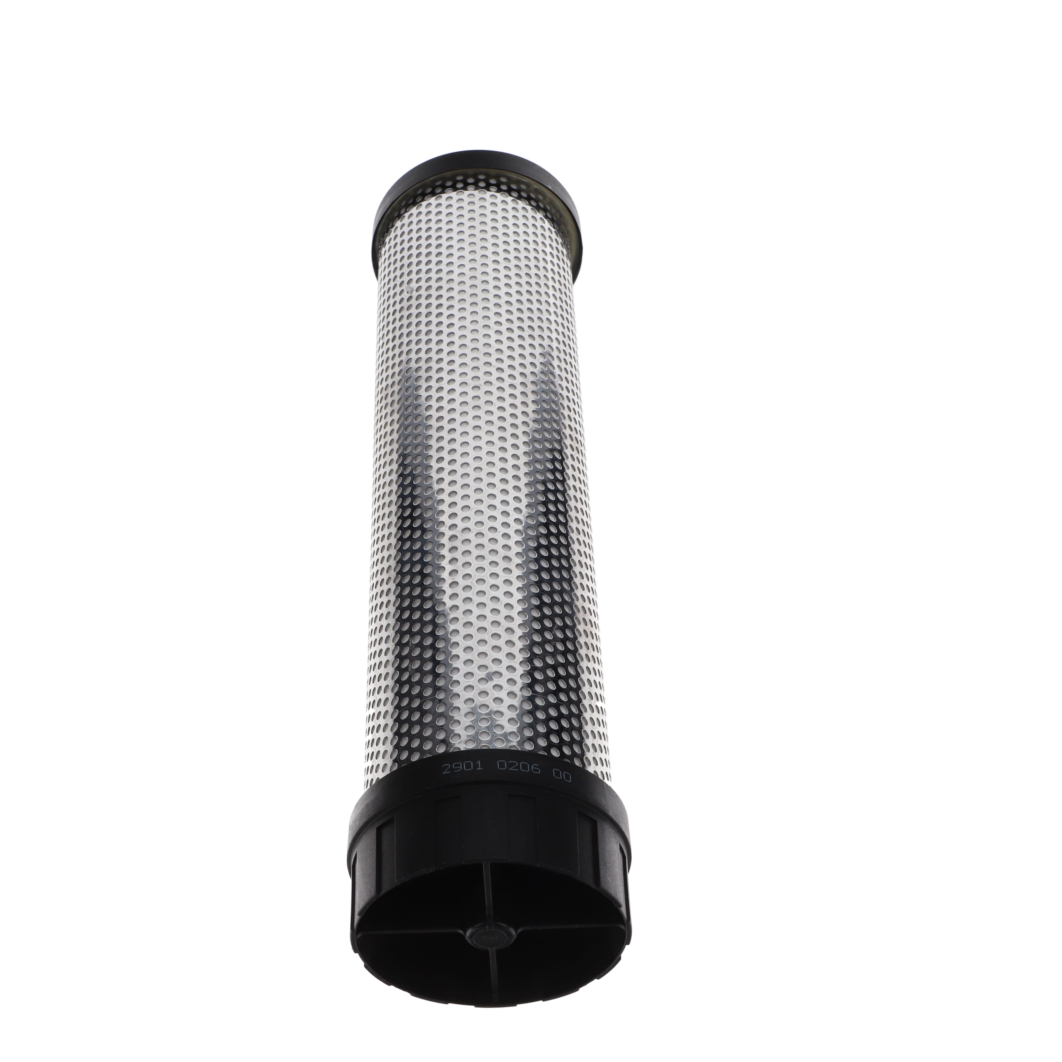 Fil.Kit Qd170-195 Atlas Copco 2901020600