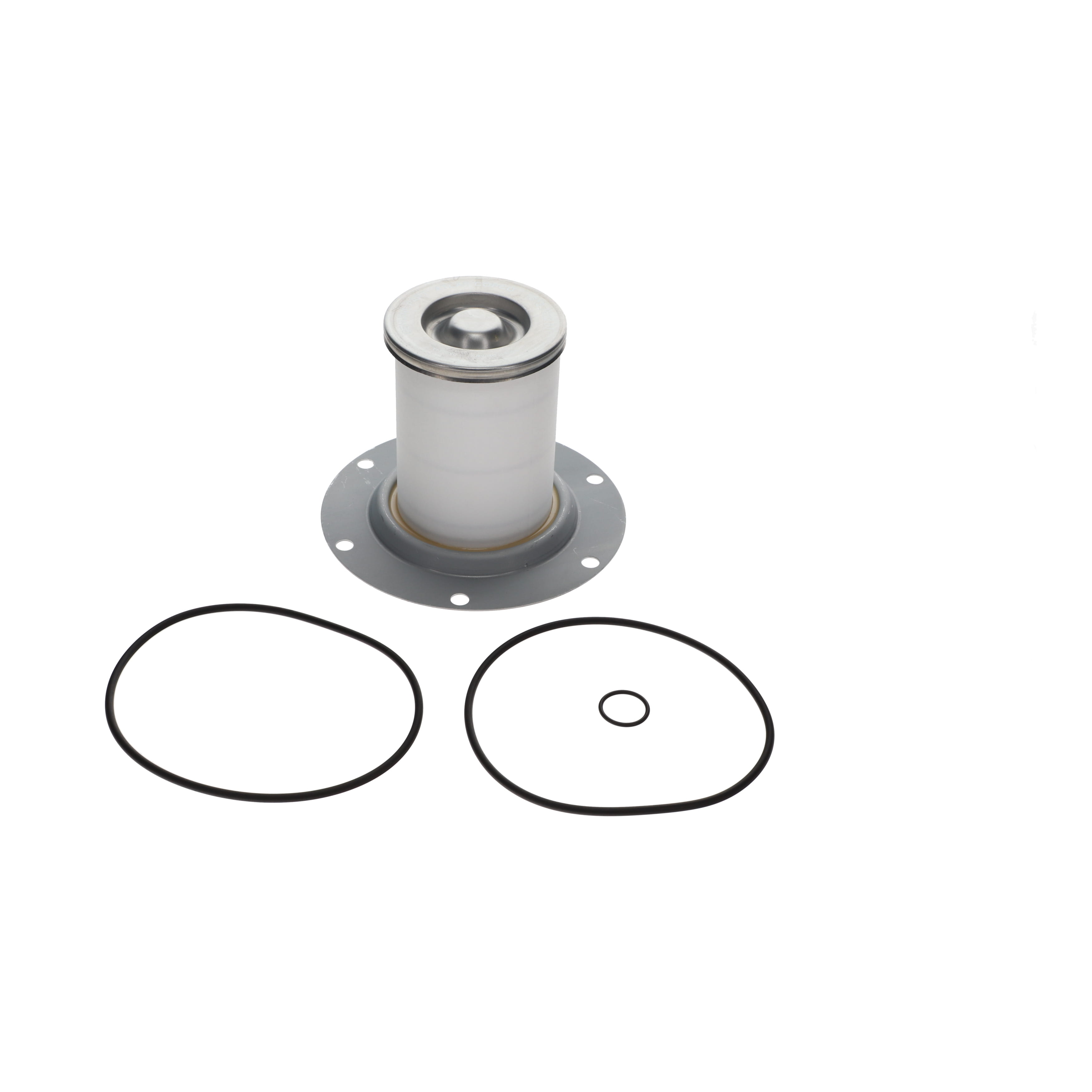 Oil Separator Kit Atlas Copco 2901034301