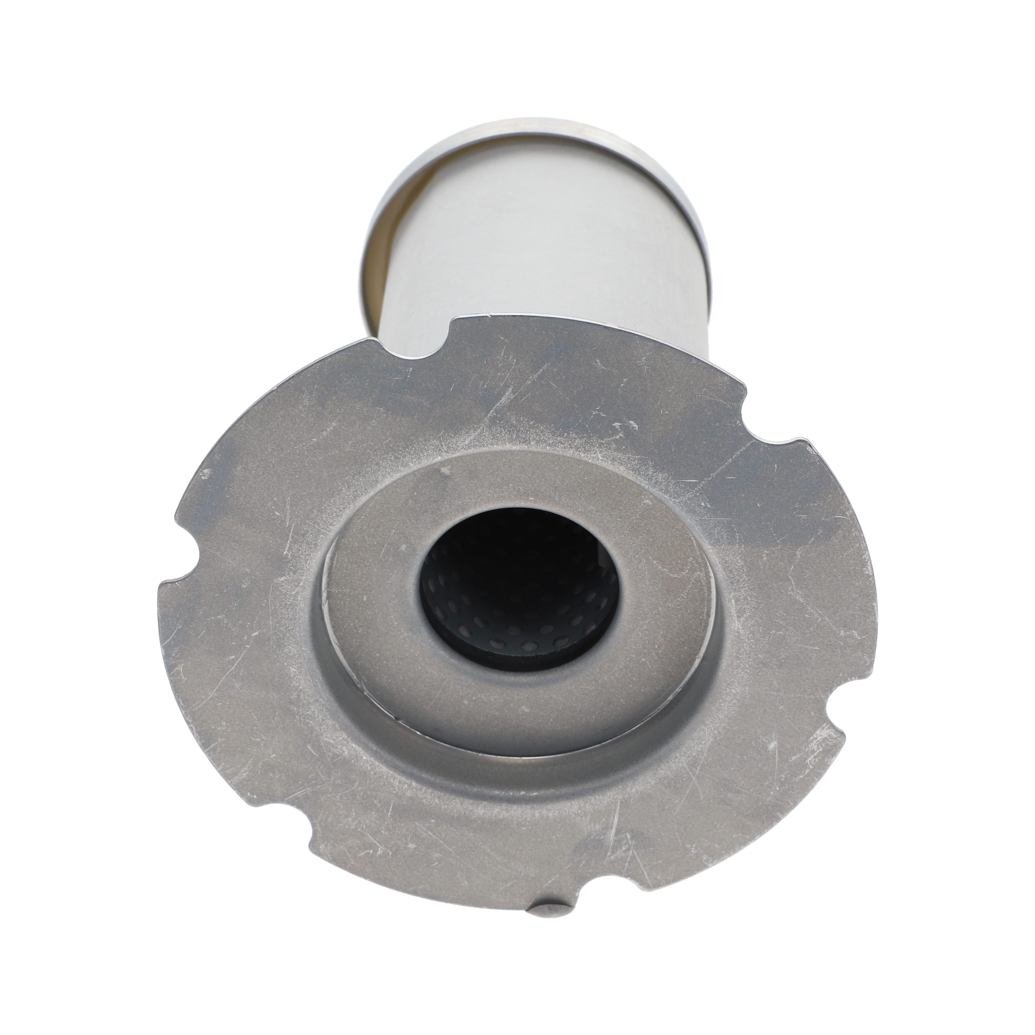 Separator Kit Ga5-10 Atlas Copco 2901052300