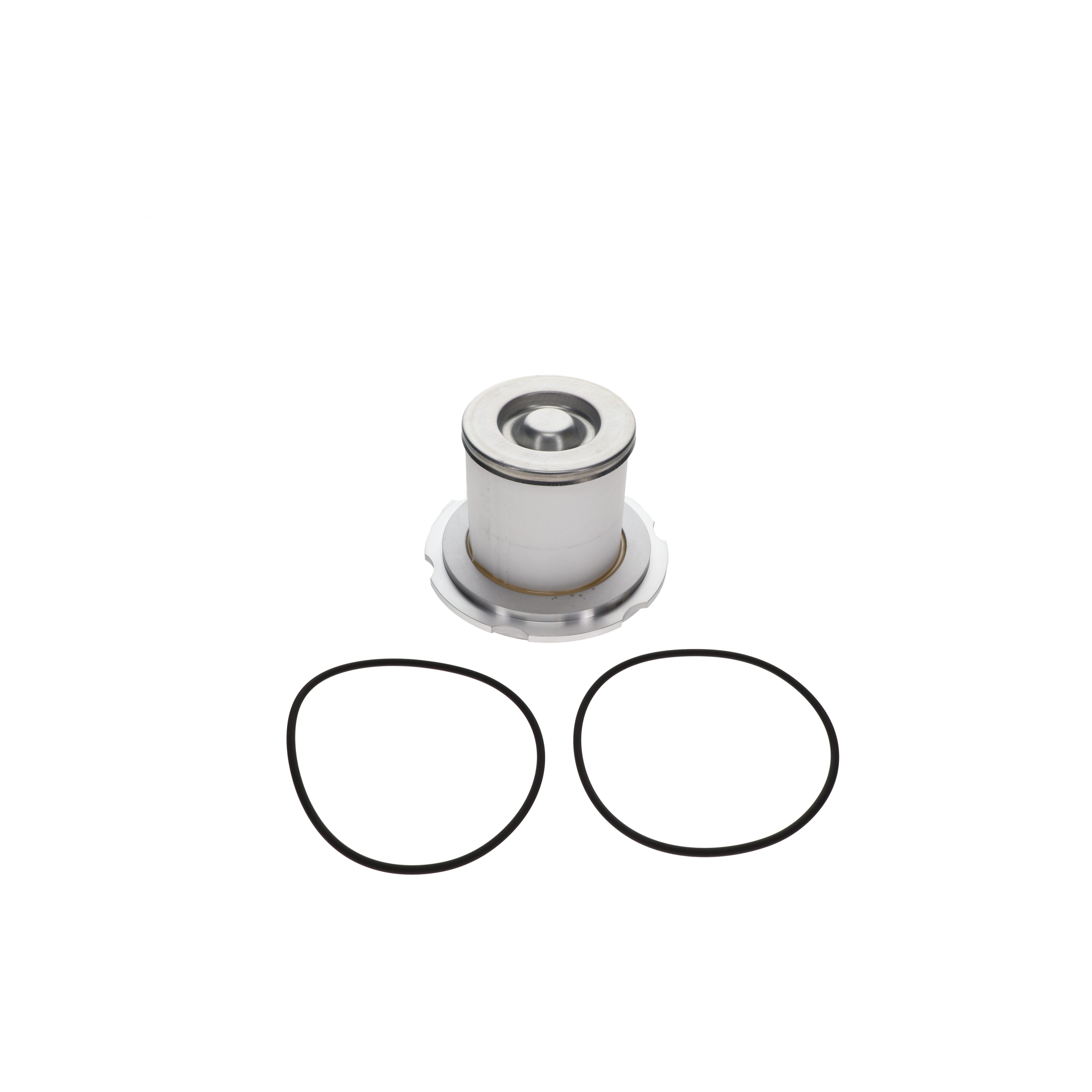 Oil Sep. Kit Atlas Copco 2901077900