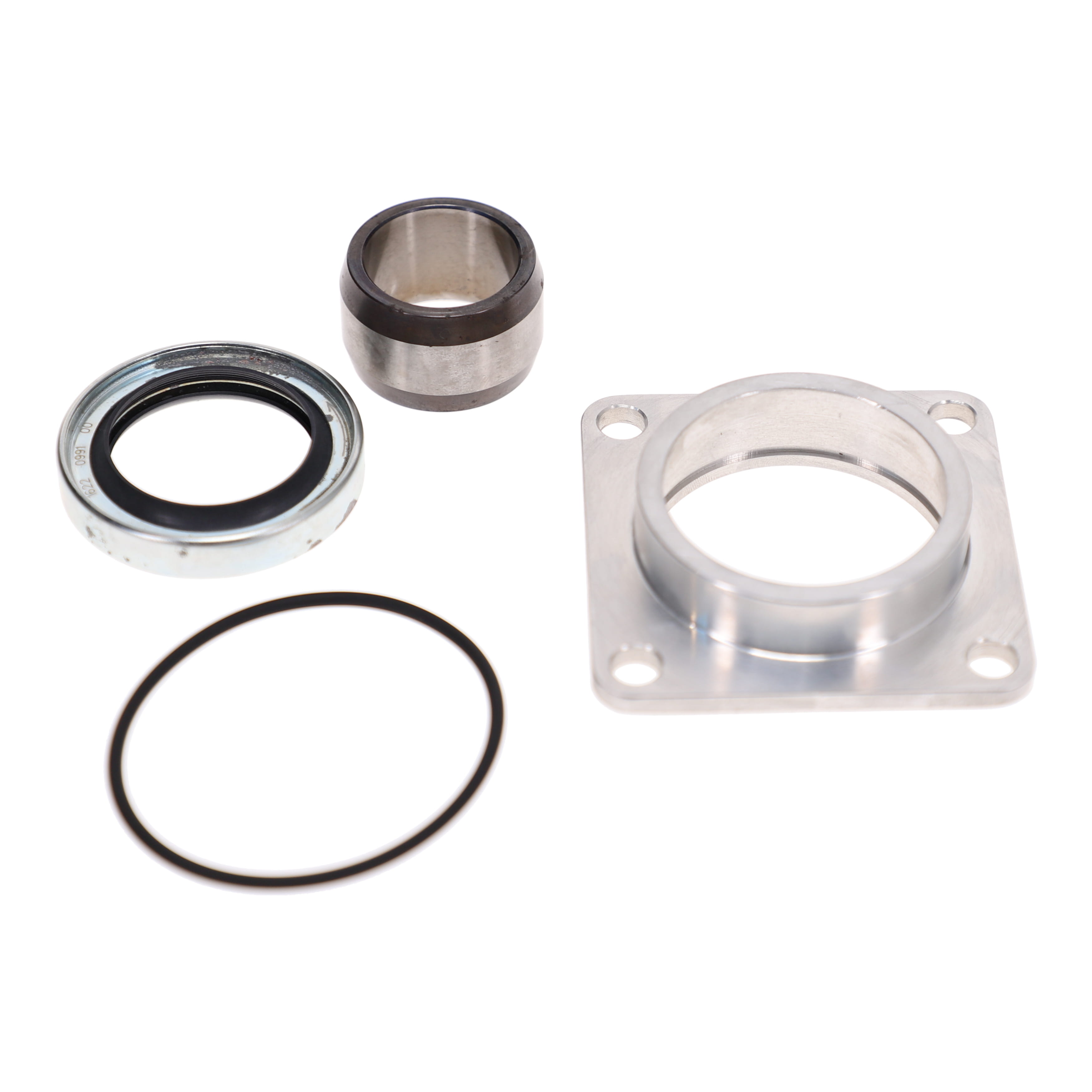 Seal Kit Atlas Copco 2901082800